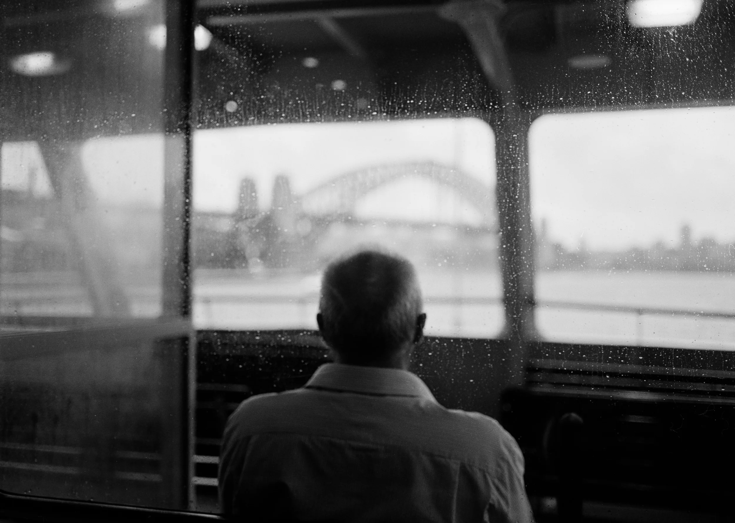 Sydney11-1.jpg
