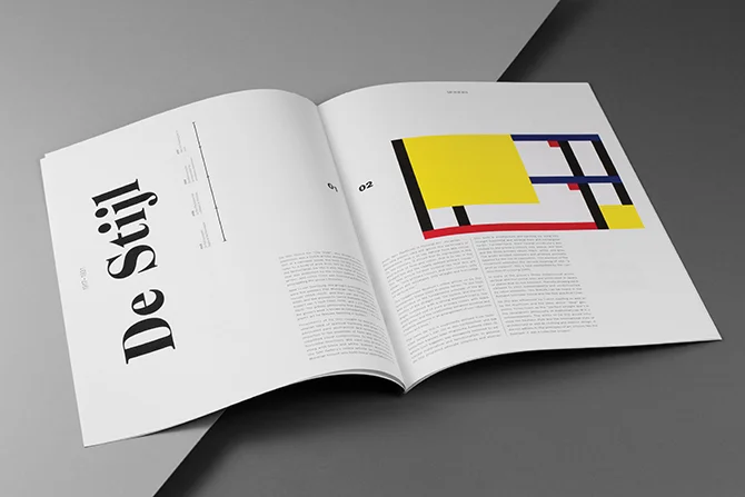 chronology_destijl_web.jpg