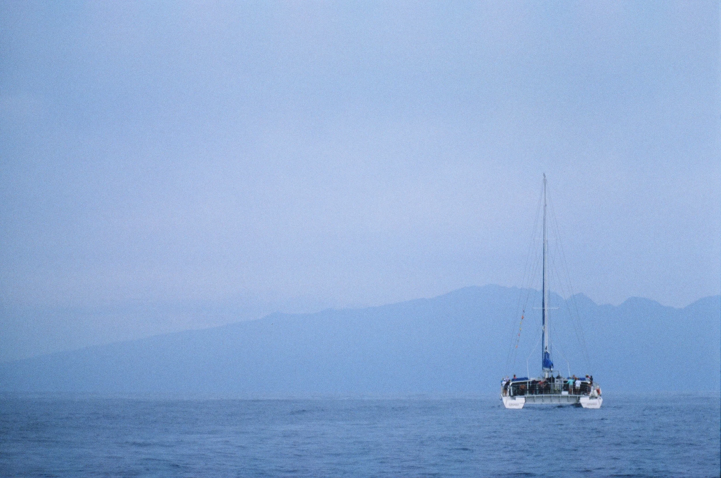 8301_0007_###.jpg
