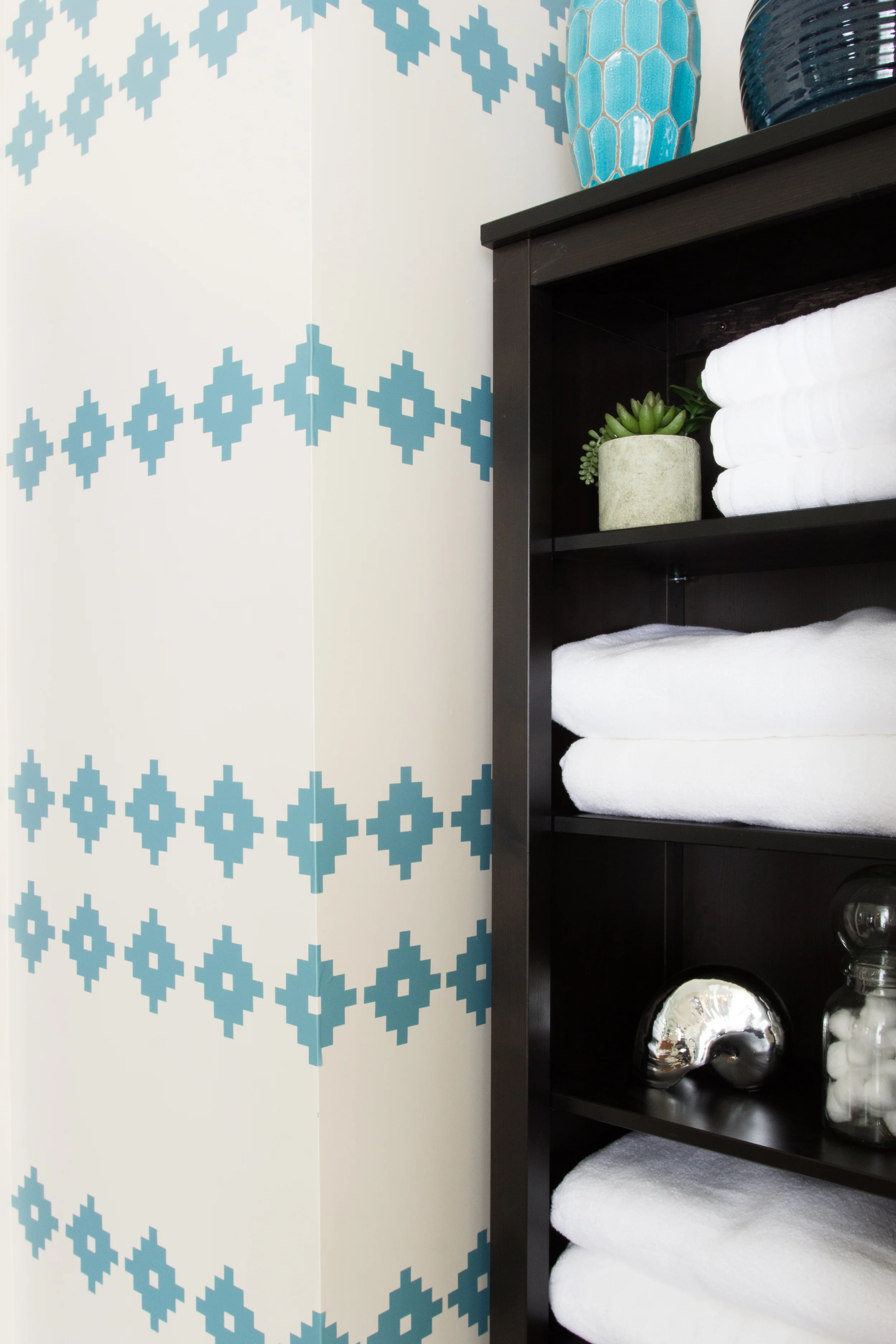 mur_feb2013-18.jpg