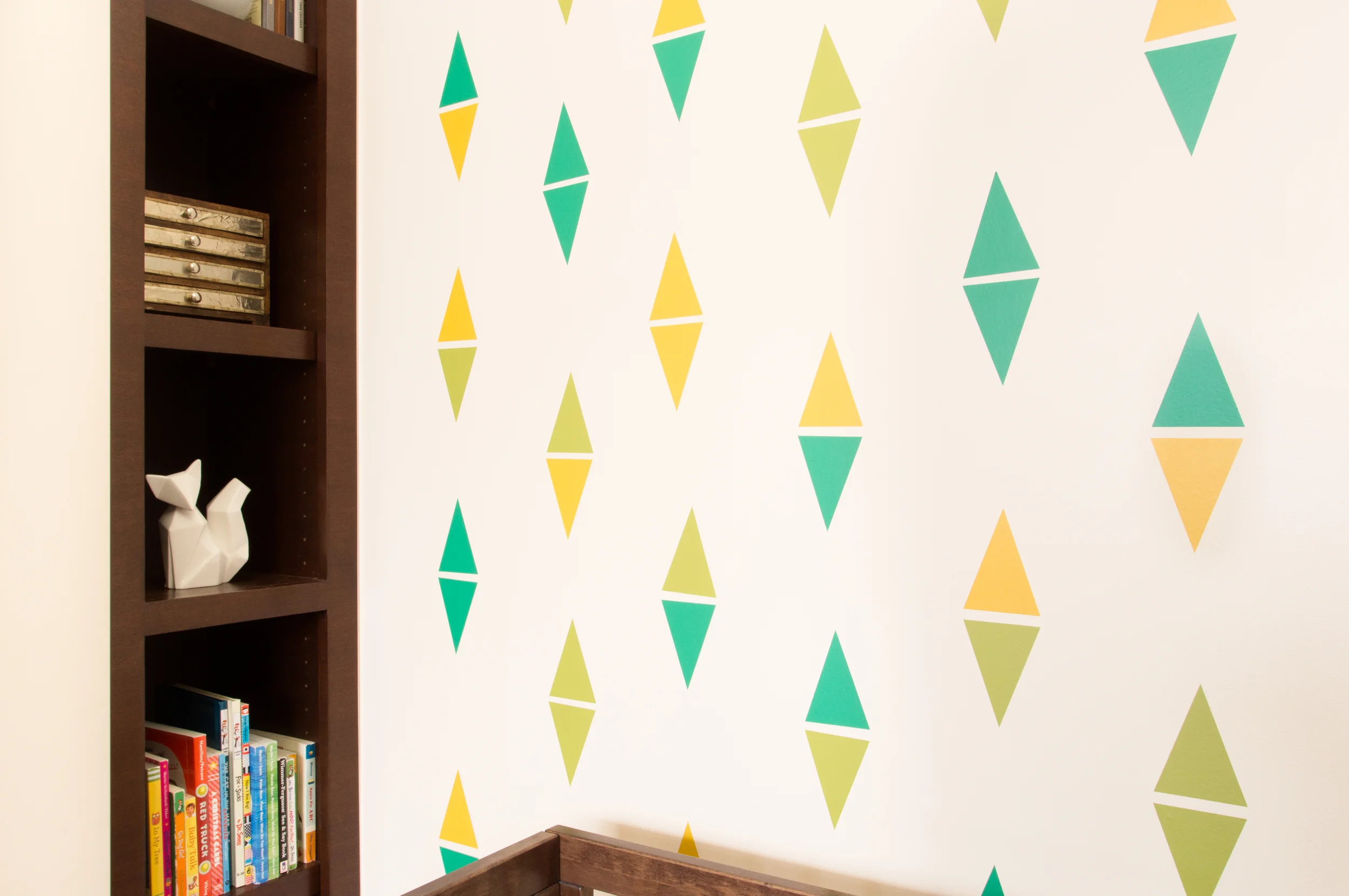 mur_feb2013-32.jpg