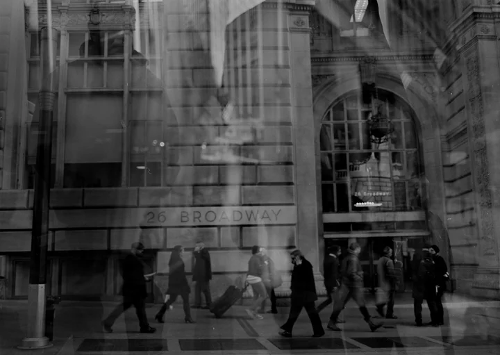 26Broadway.jpg