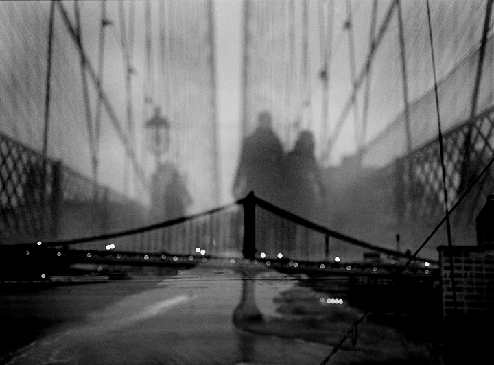 brooklynBridge.jpg