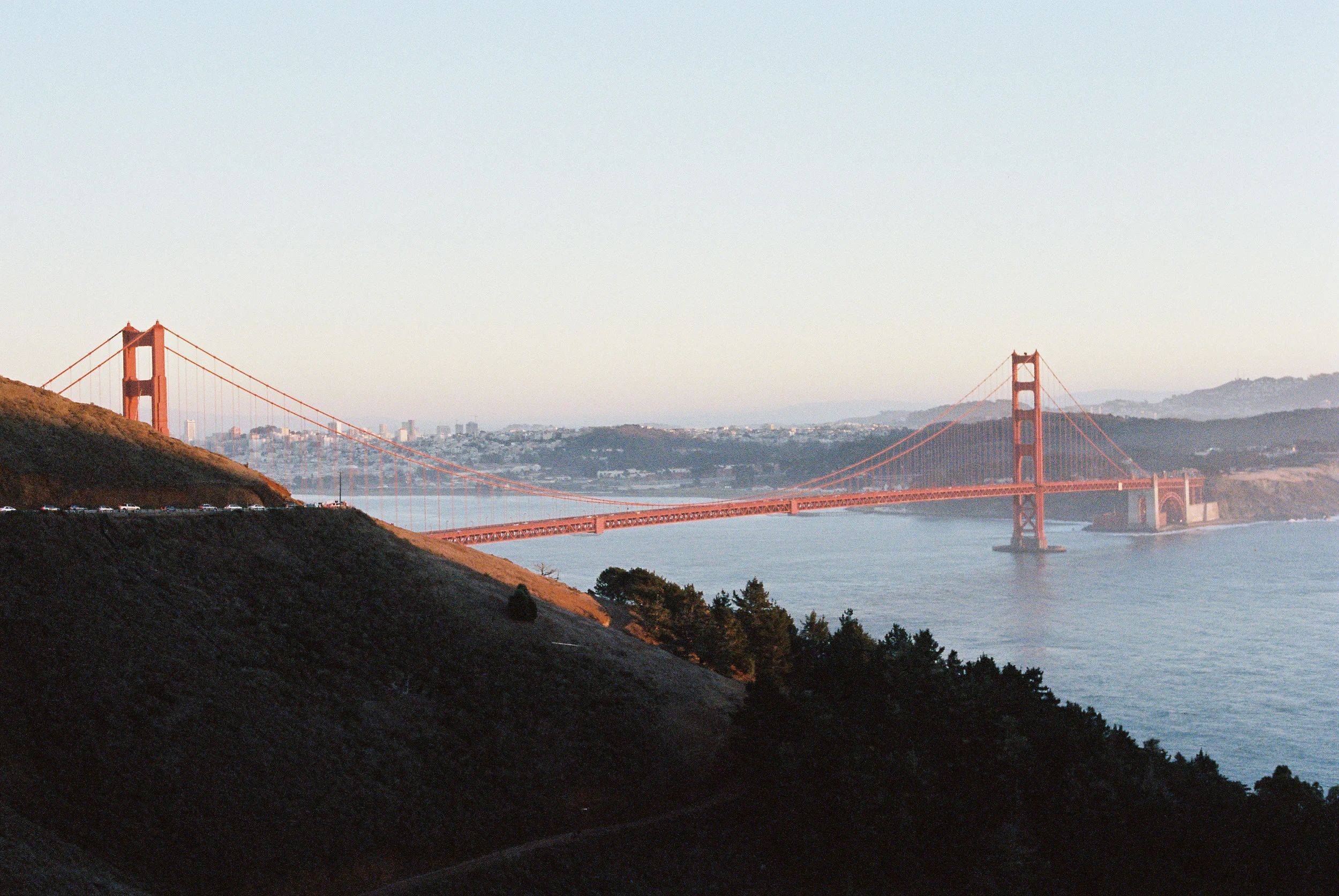 Wade140128-R1-020-8A.jpg