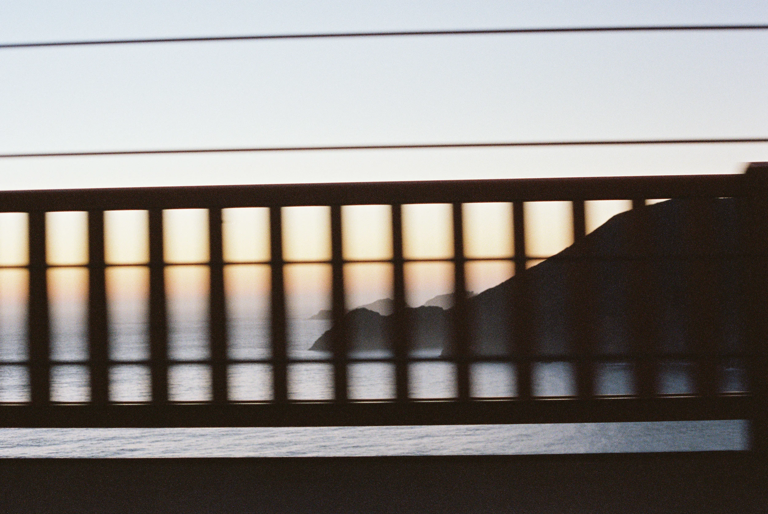 Wade140128-R1-052-24A.jpg