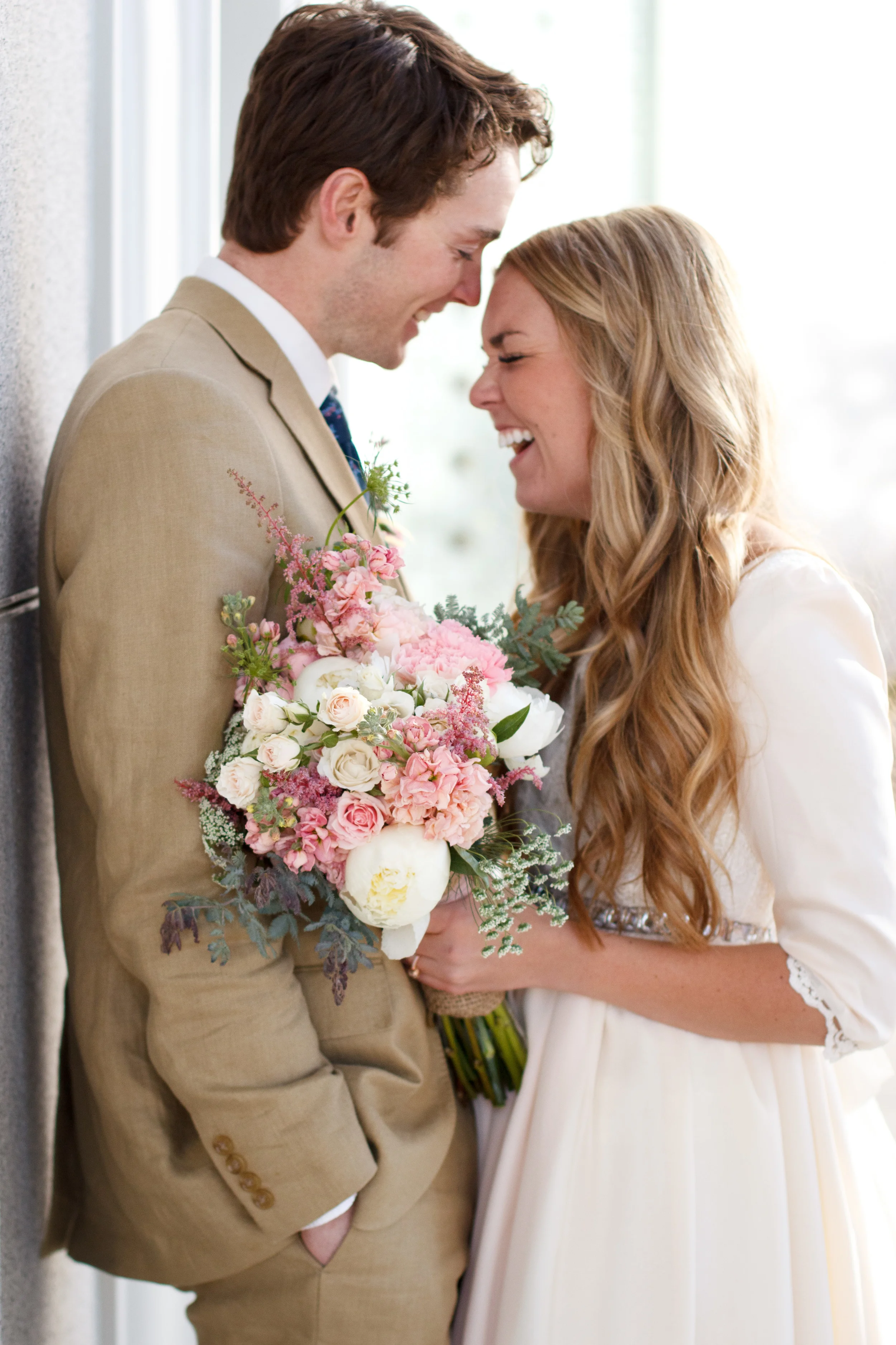 AliciaWade_WrightTippetts_IMG_3878.jpg