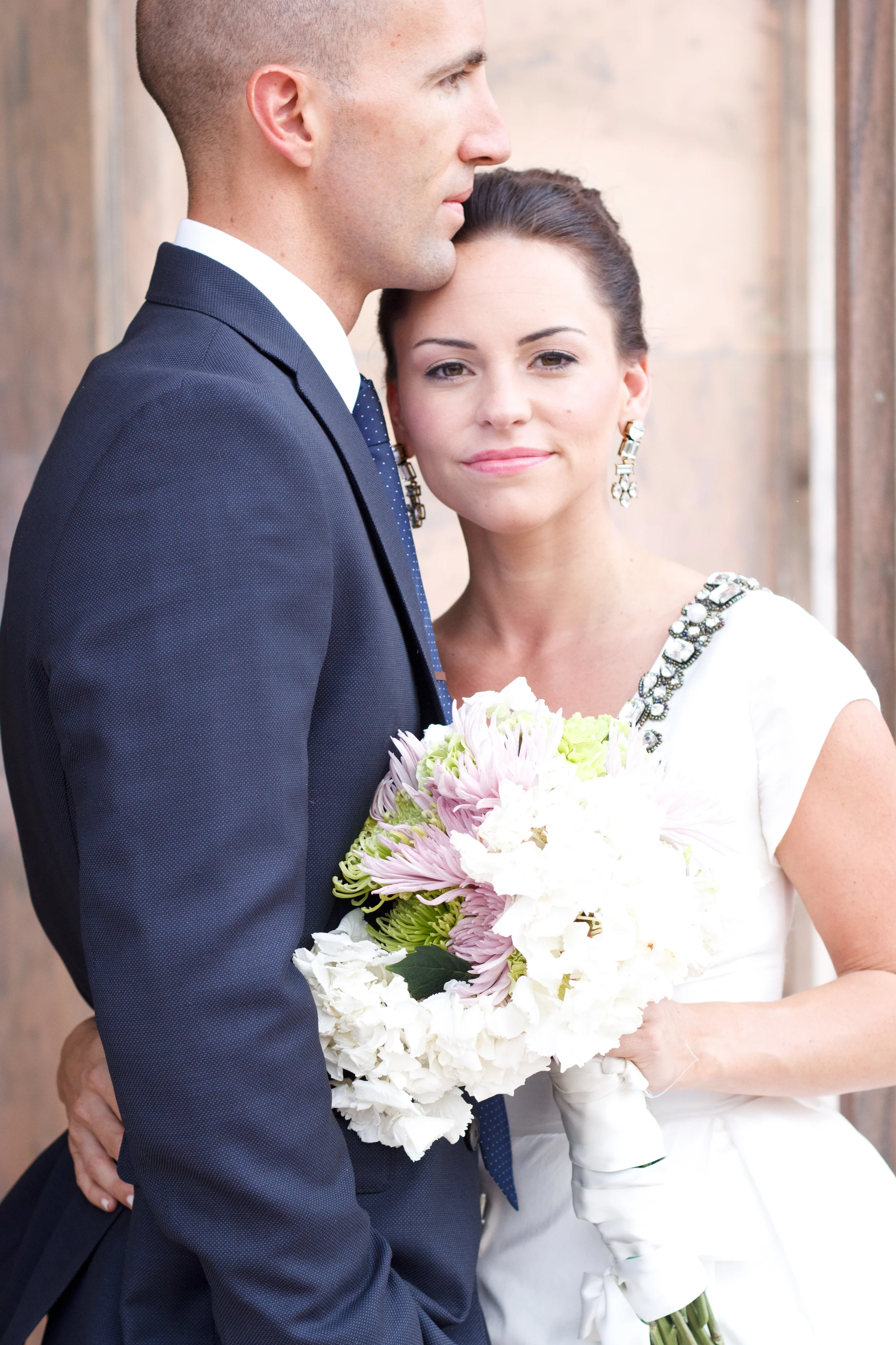 AliciaWade_T&CBridals_IMG_8752.jpg