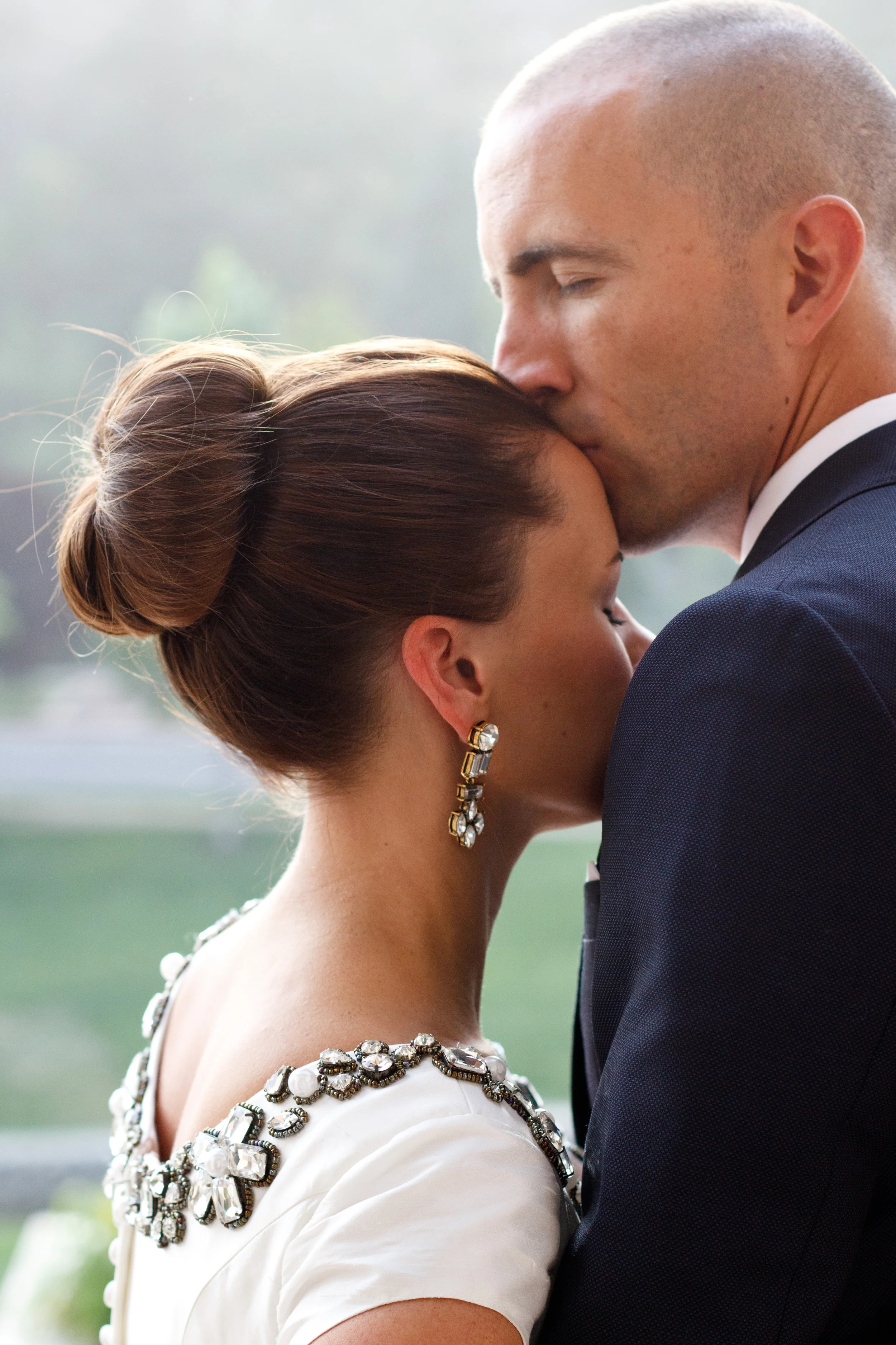 AliciaWade_T&CBridals_IMG_8936.jpg