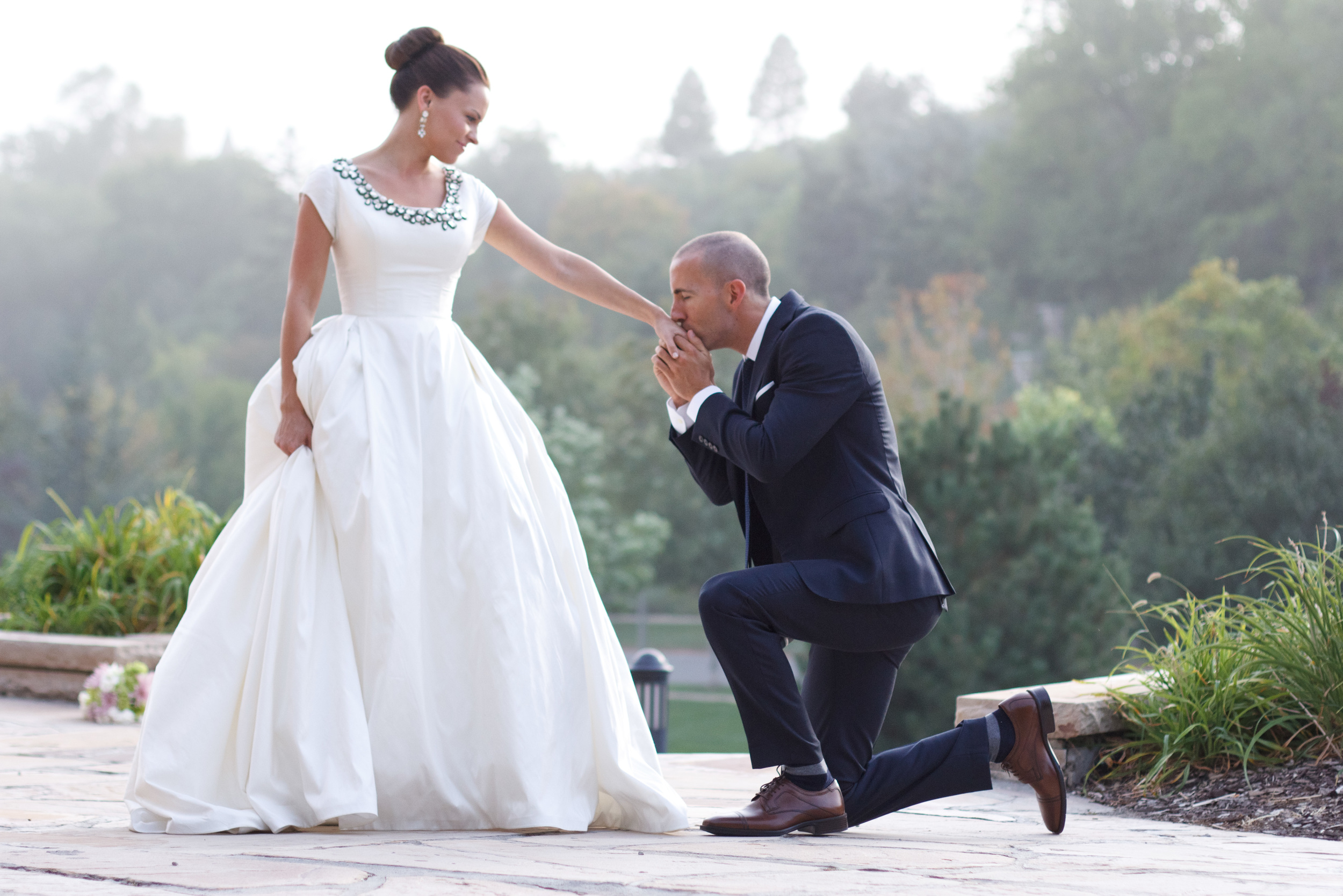 AliciaWade_T&CBridals_IMG_9099.jpg