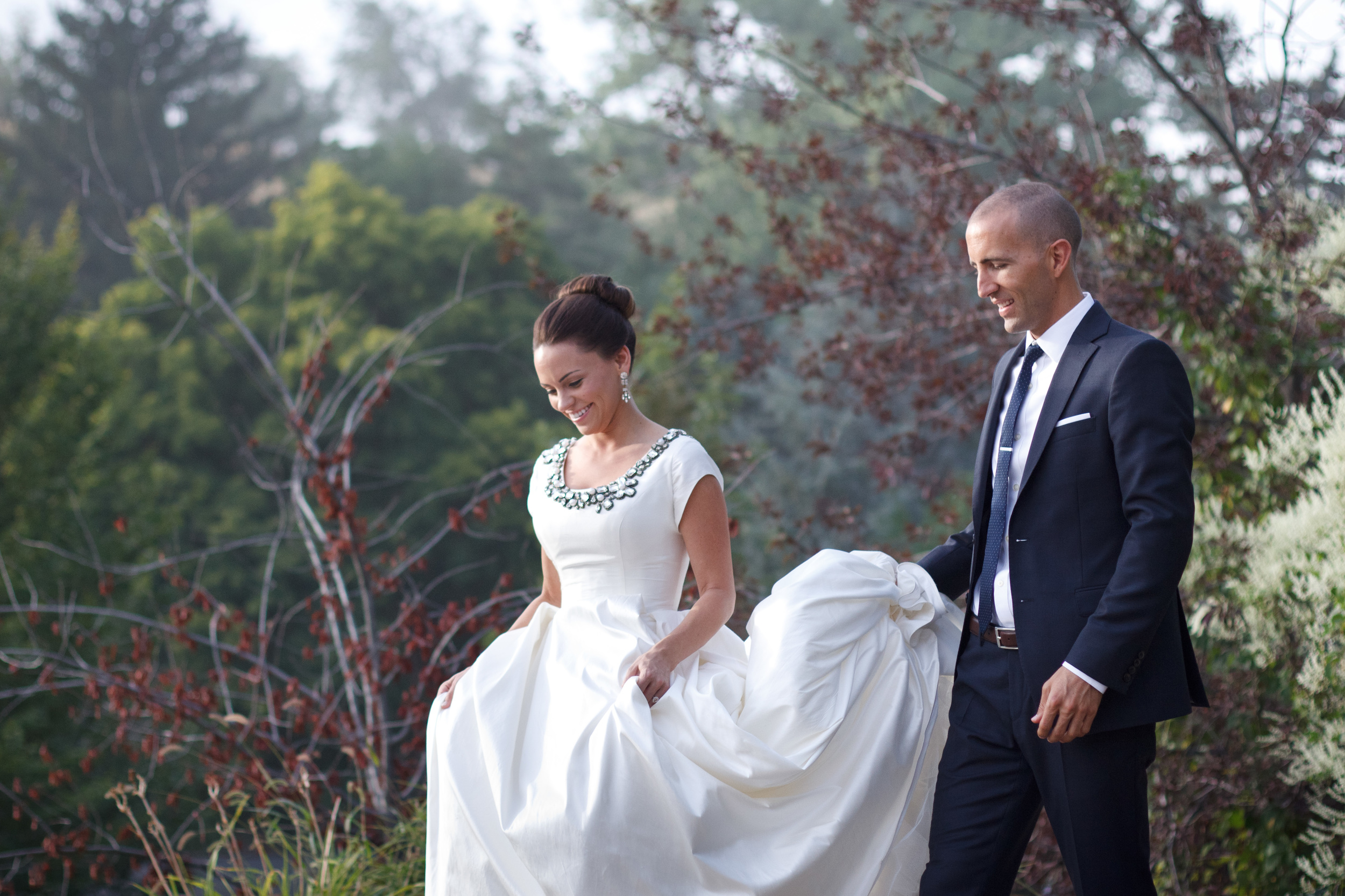 AliciaWade_T&CBridals_IMG_9122.jpg