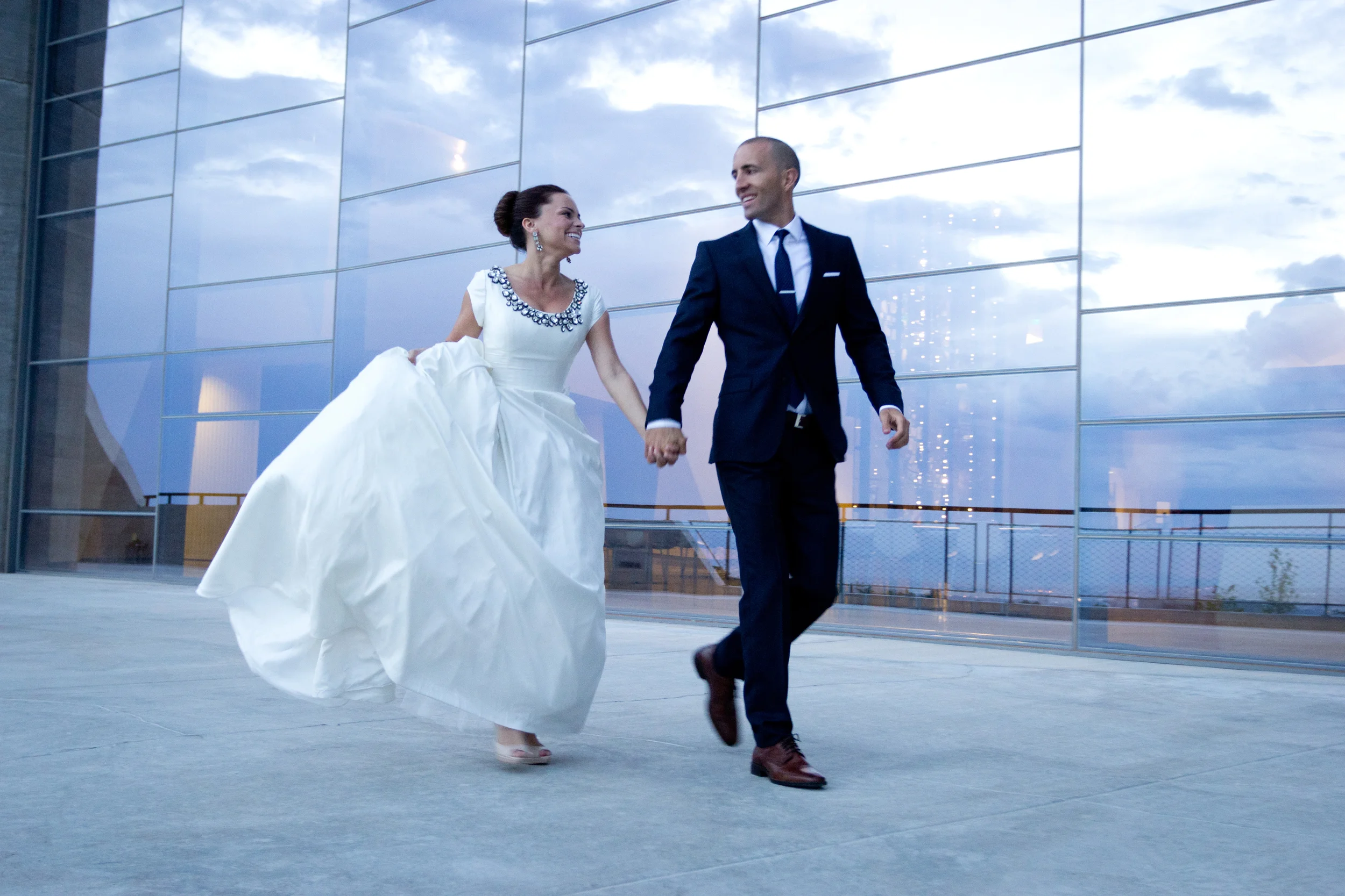 AliciaWade_T&CBridals_IMG_9370.jpg