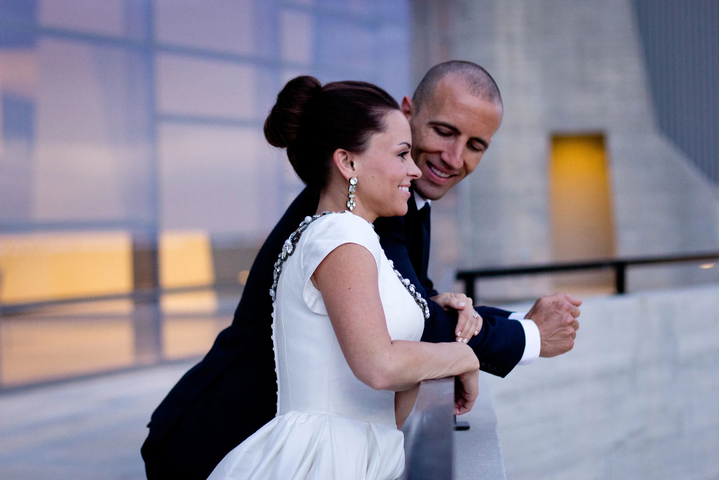 AliciaWade_T&CBridals_IMG_9423.jpg