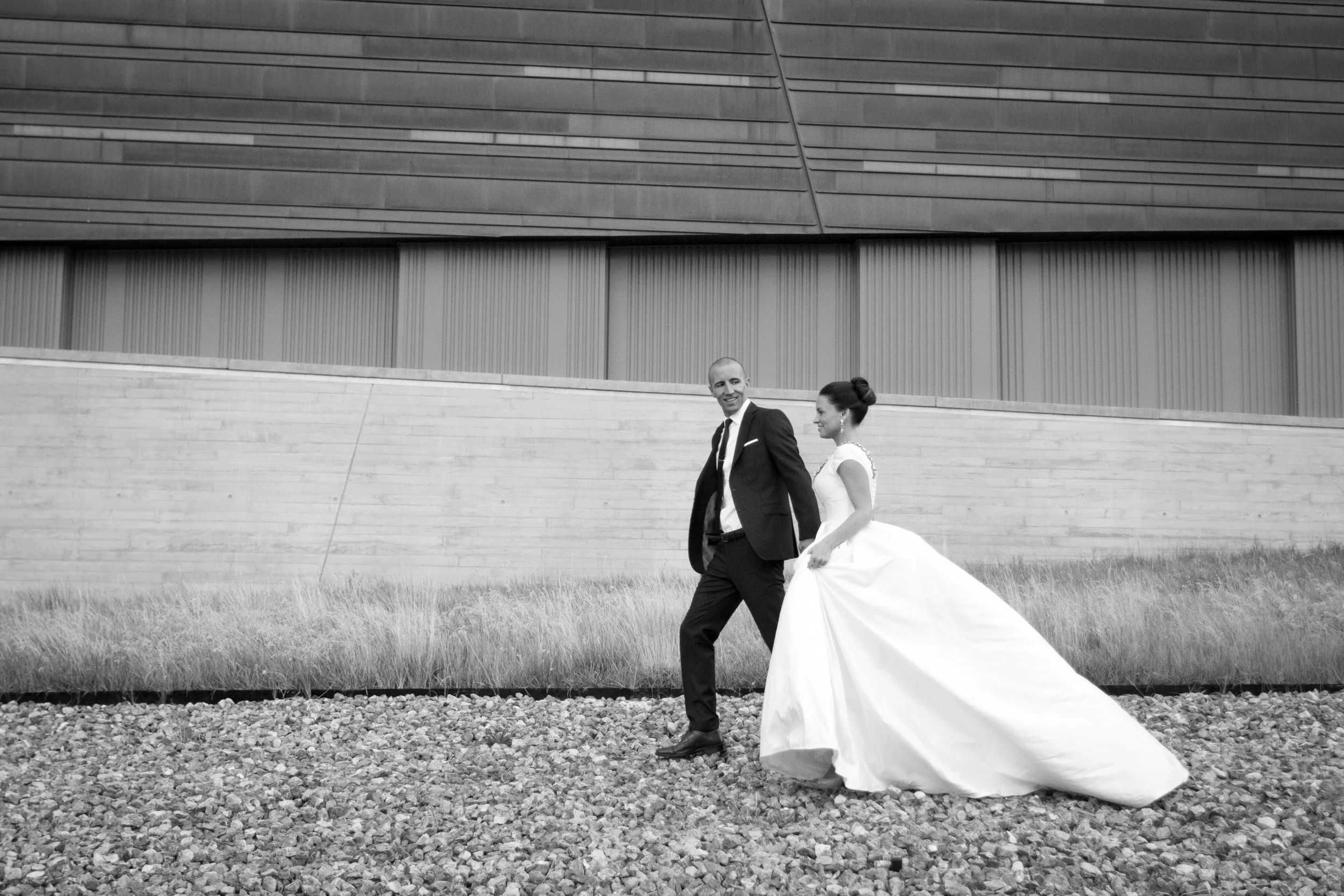 AliciaWade_T&CBridals_IMG_9188B&W.jpg
