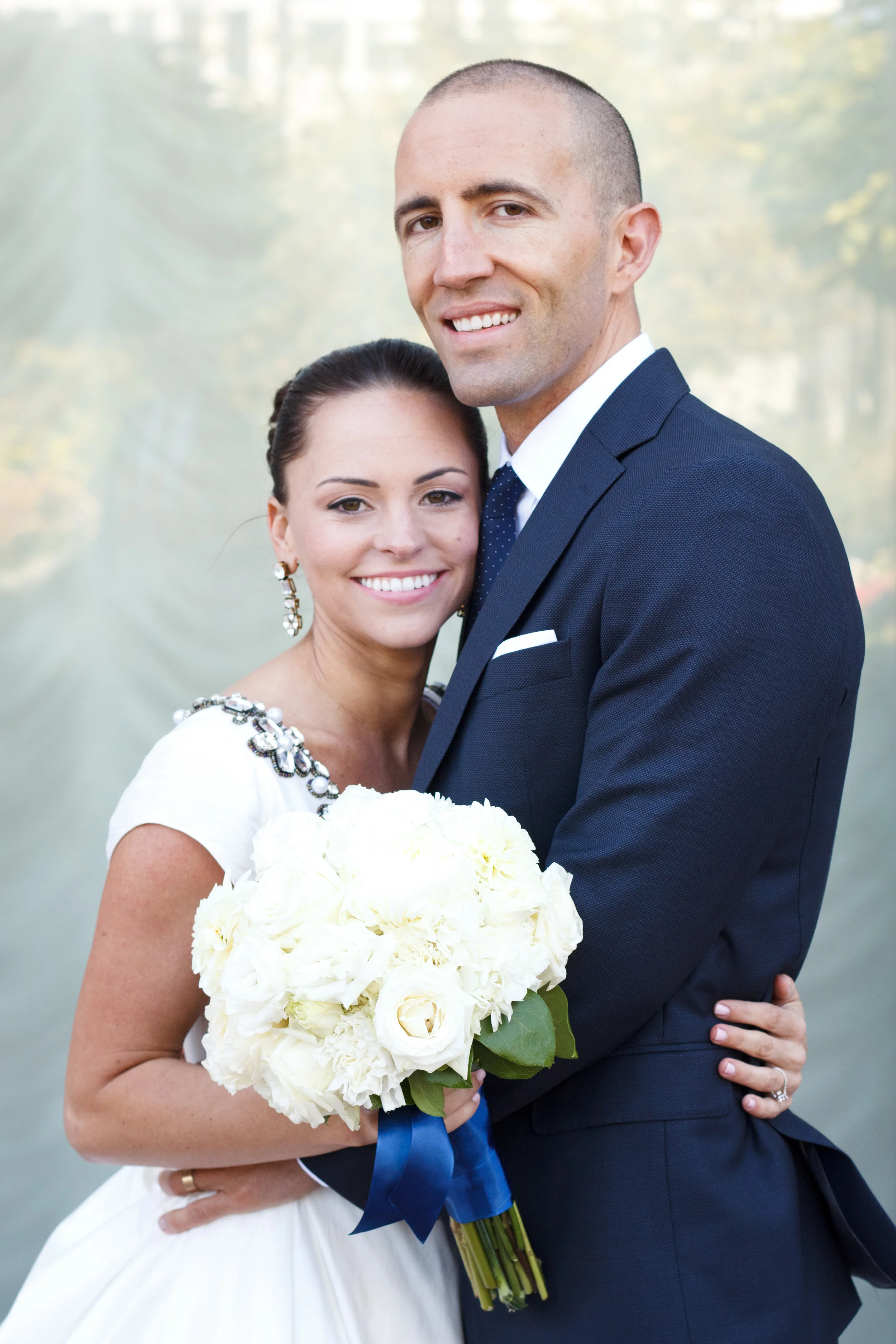 AliciaWade_T&CalliWade_0607.jpg