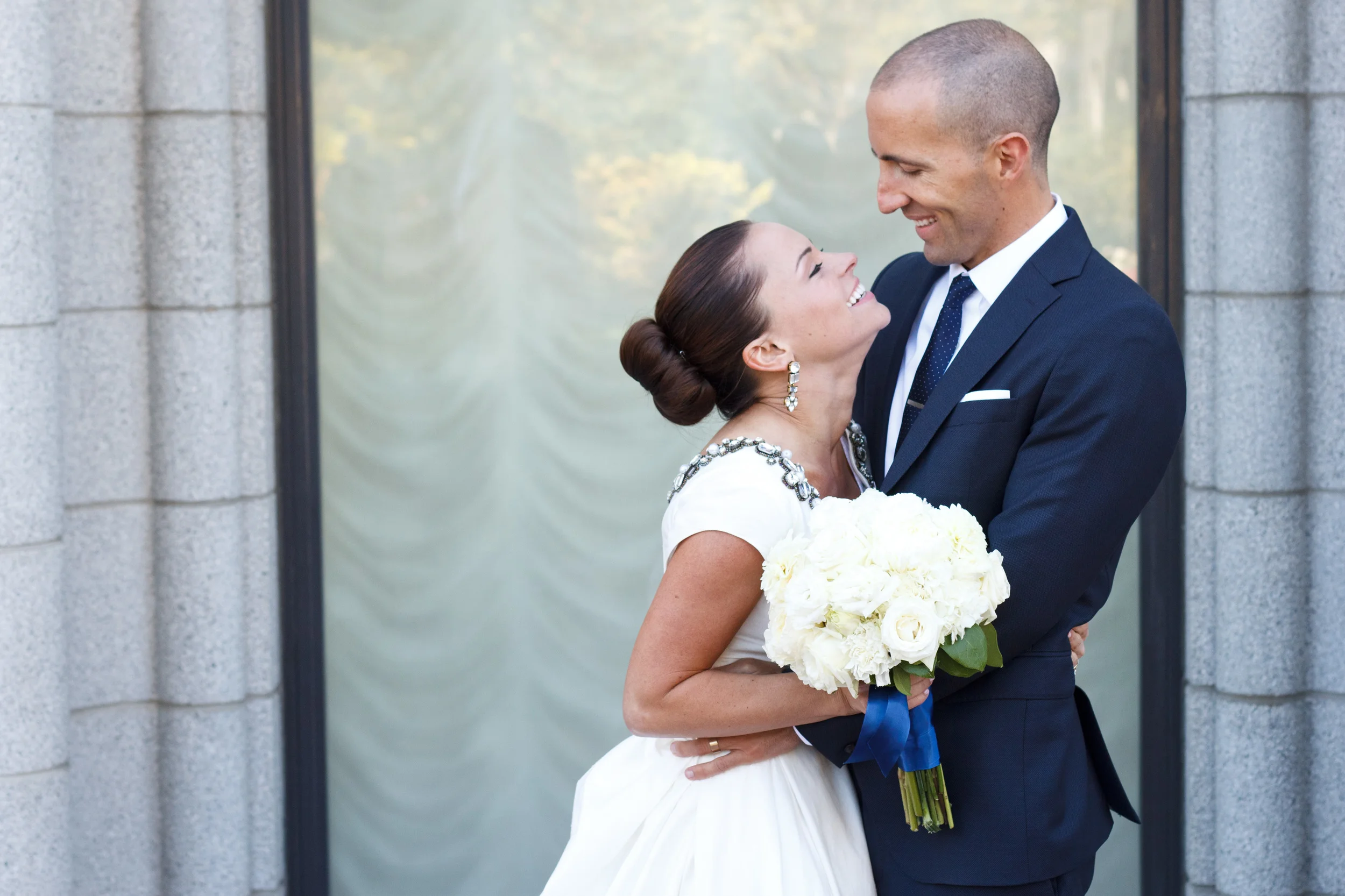 AliciaWade_T&CalliWade_0617.jpg