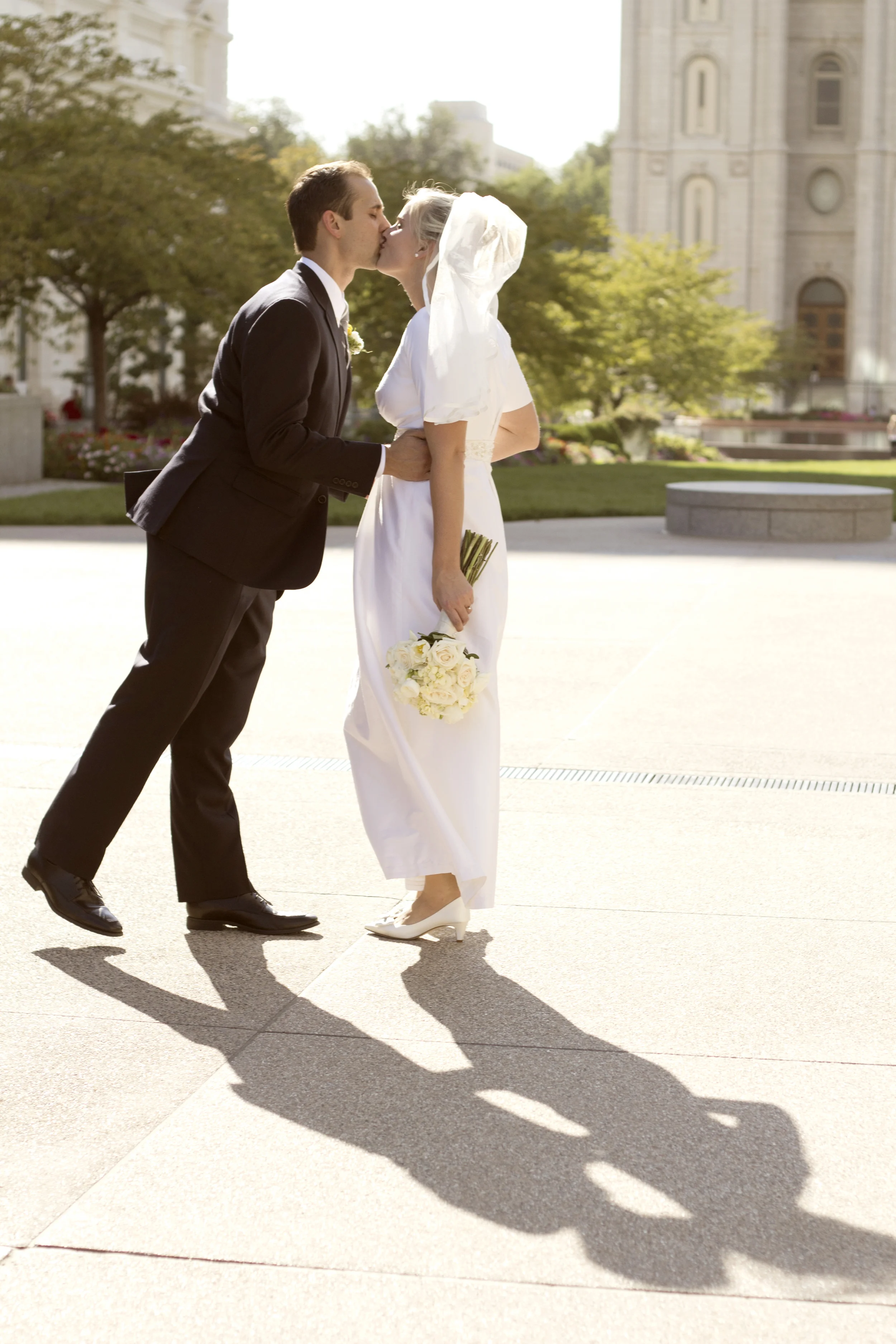 Justin+Sariah_278.jpg