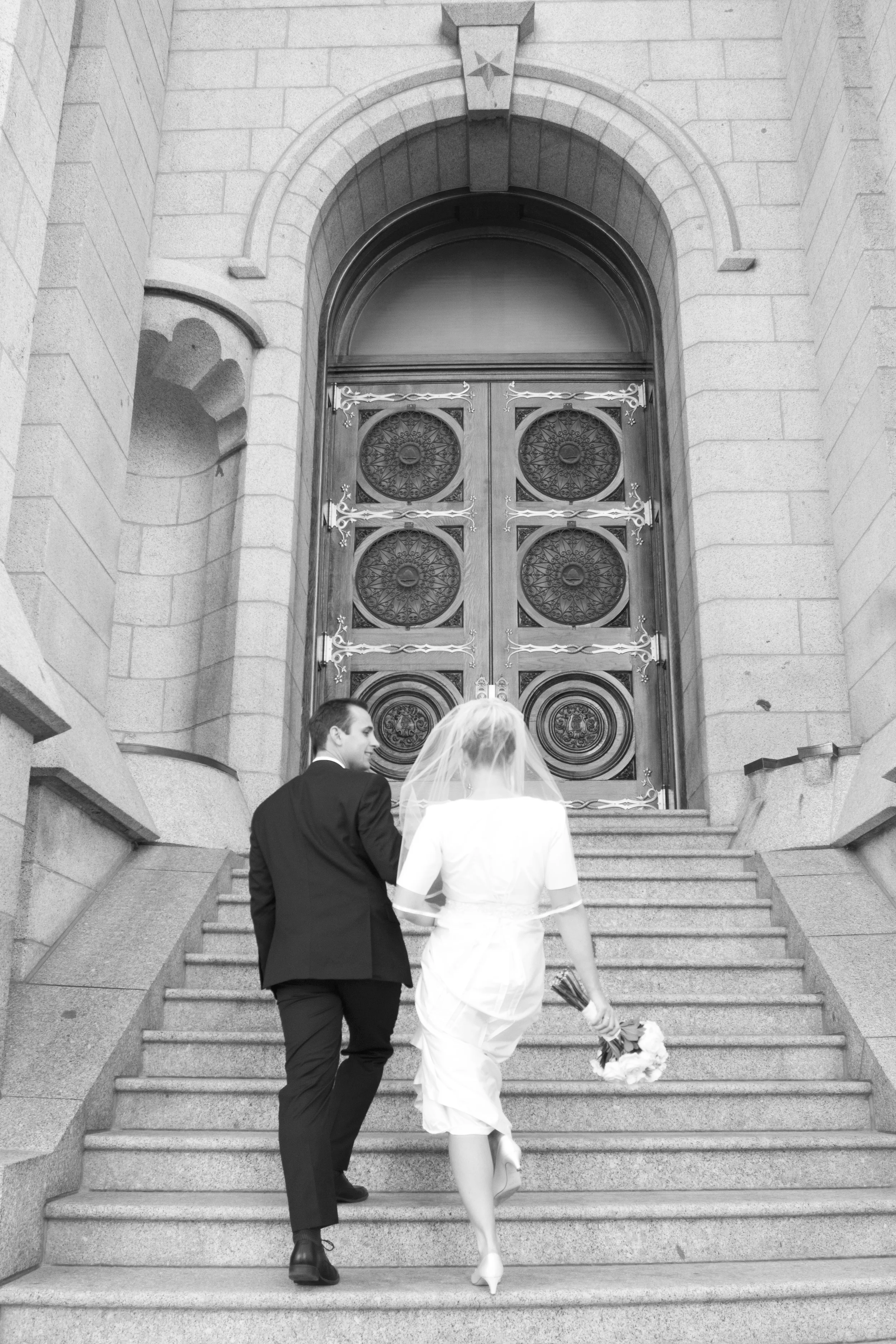 Justin+Sariah_195-2.jpg