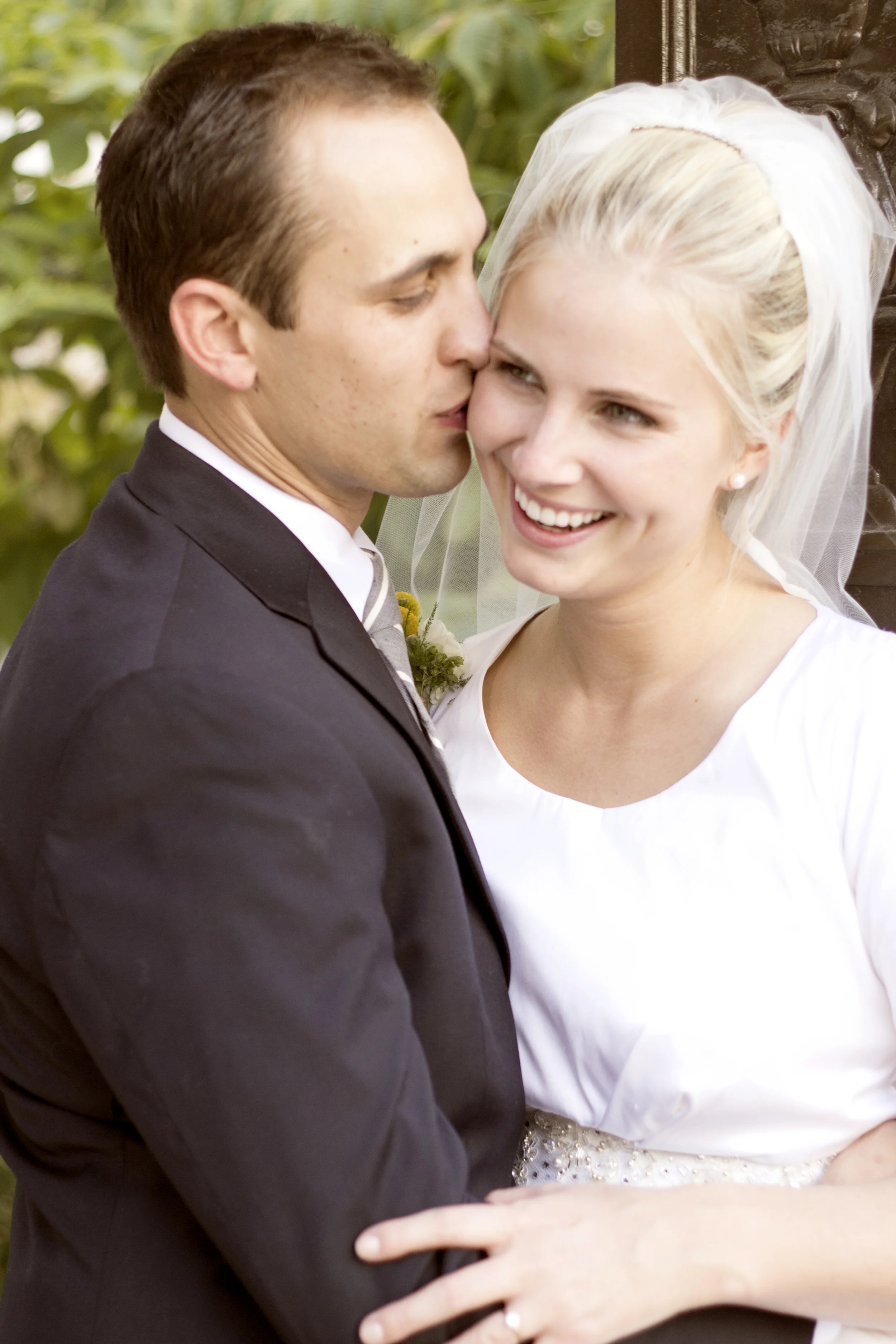 Justin+Sariah_283.jpg