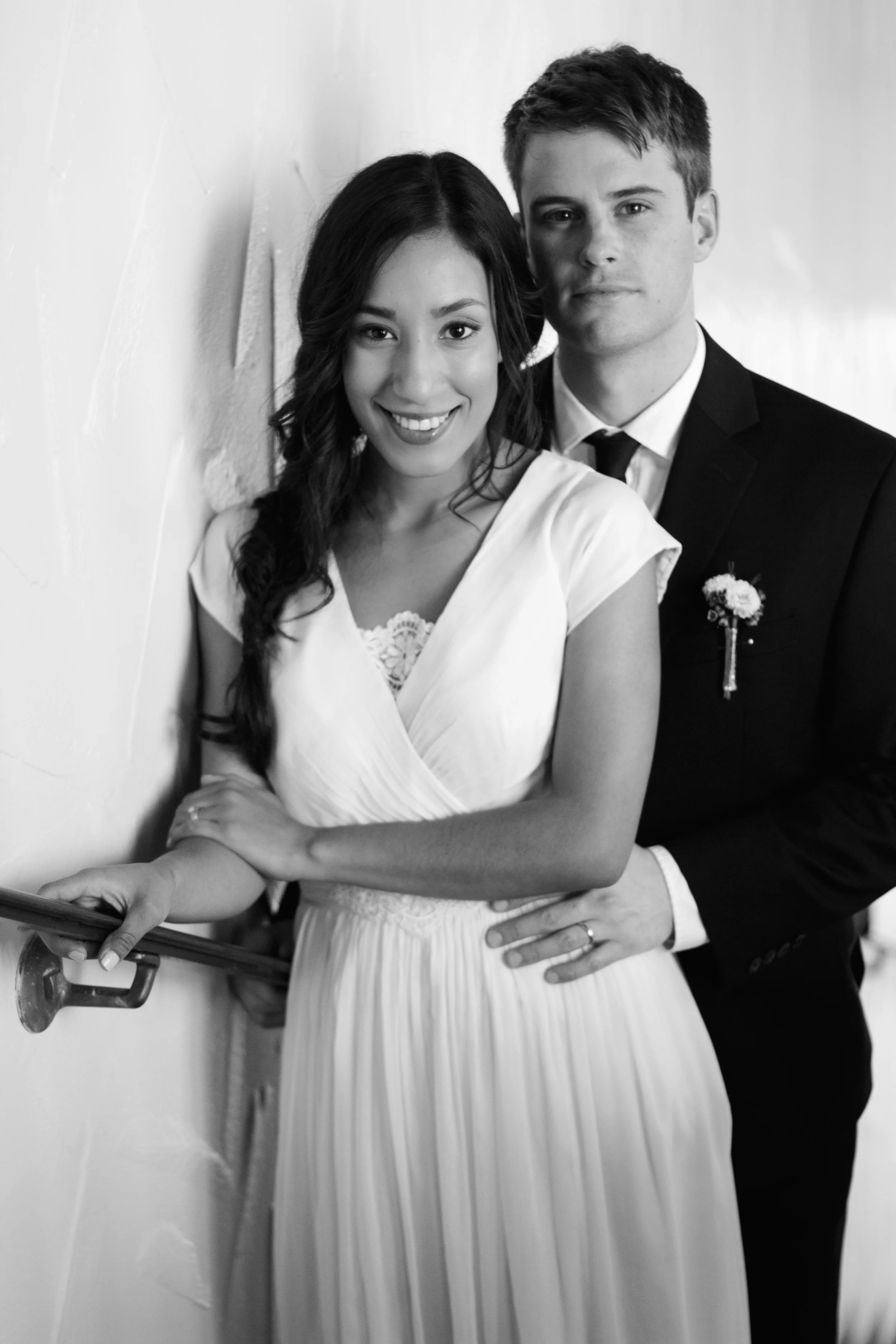 AWade-TyleryDanielaGordon-1554-2.jpg