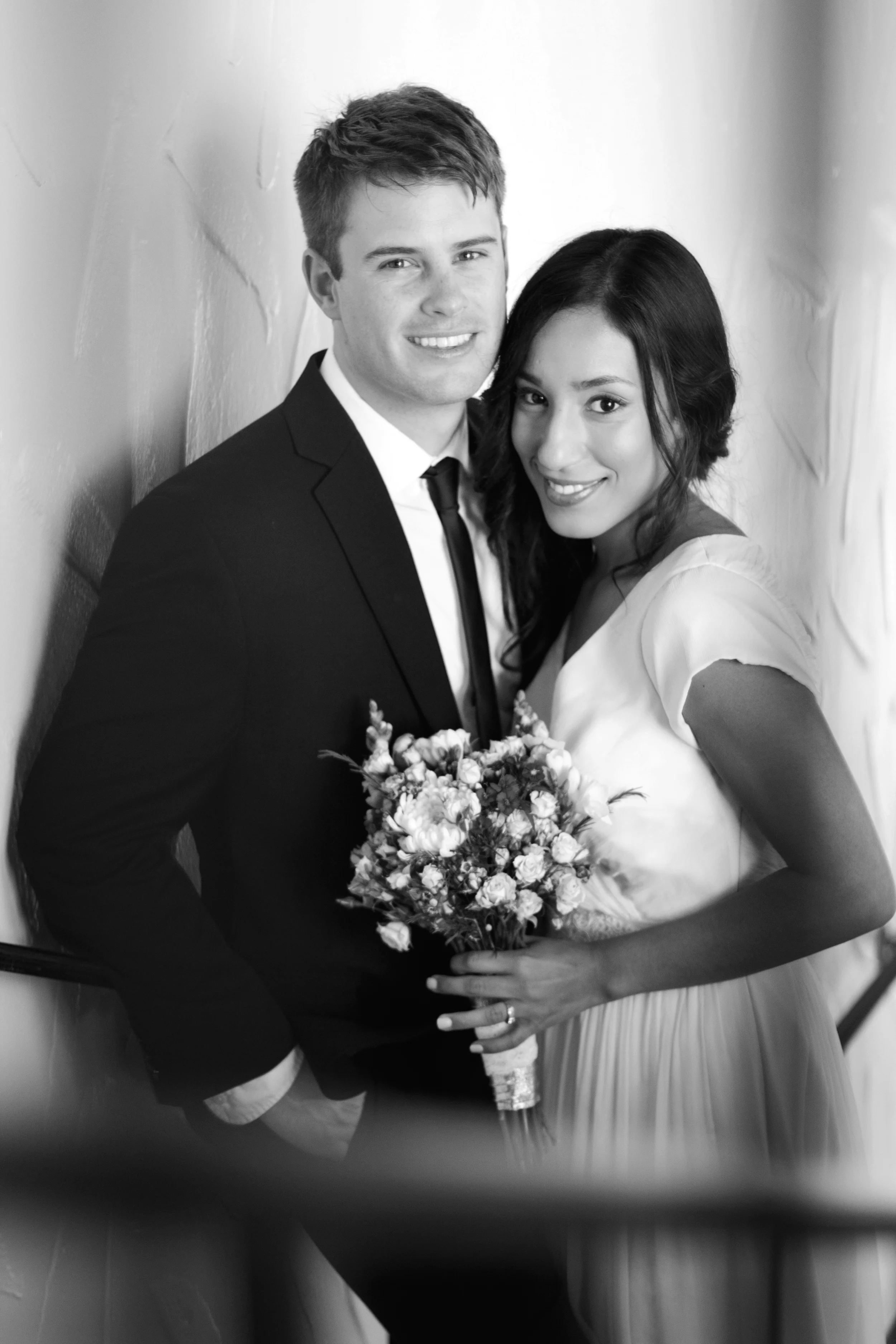 AWade-TyleryDanielaGordon-1502-2.jpg