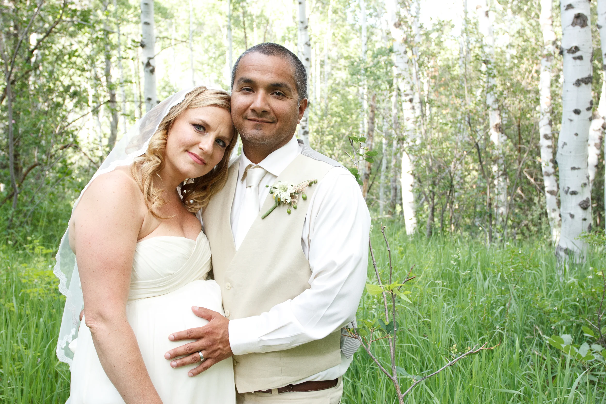 Johnny&JuliaCervantez_AliciaWade-5008.jpg