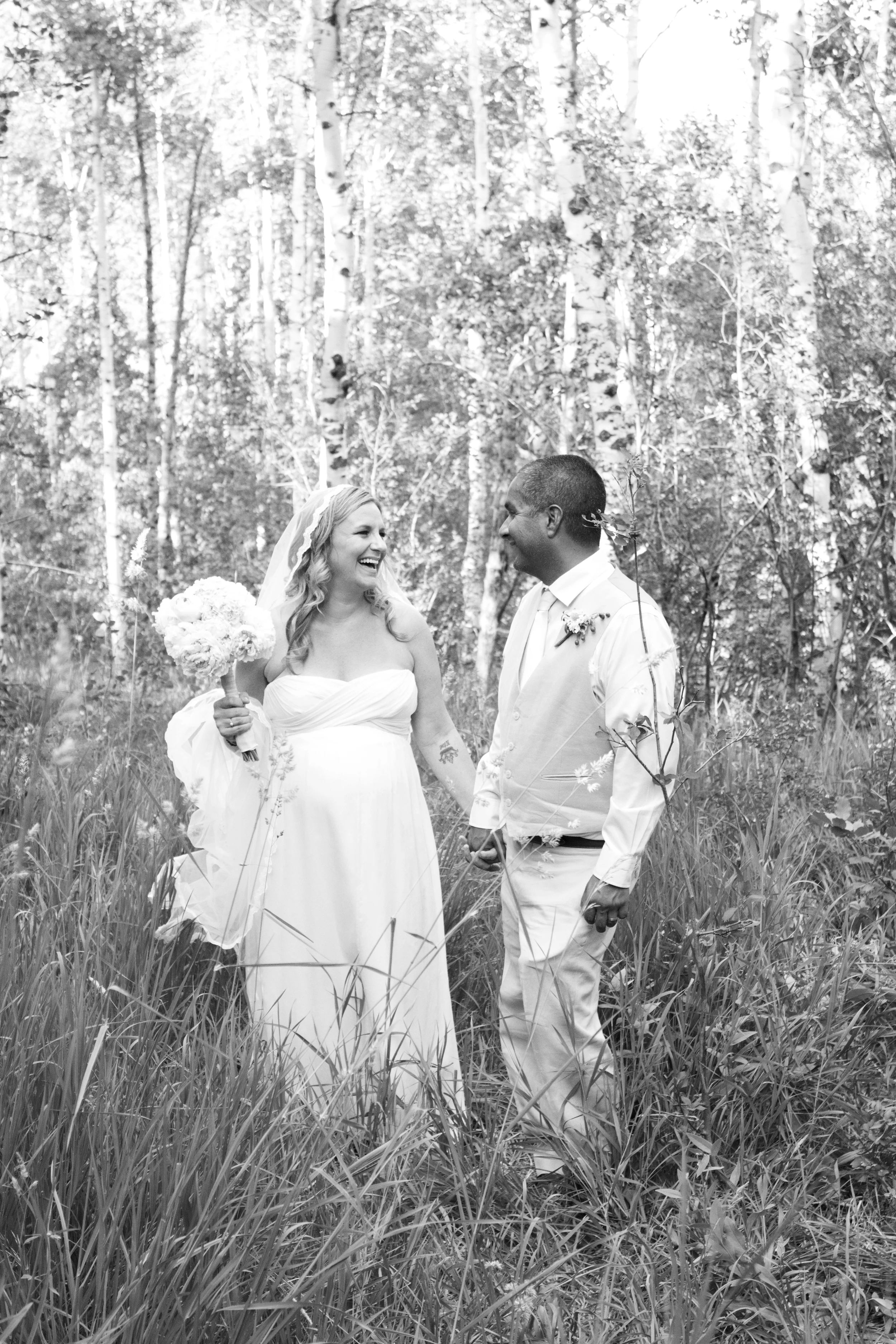 Johnny&JuliaCervantez_AliciaWade-5090-BW.jpg