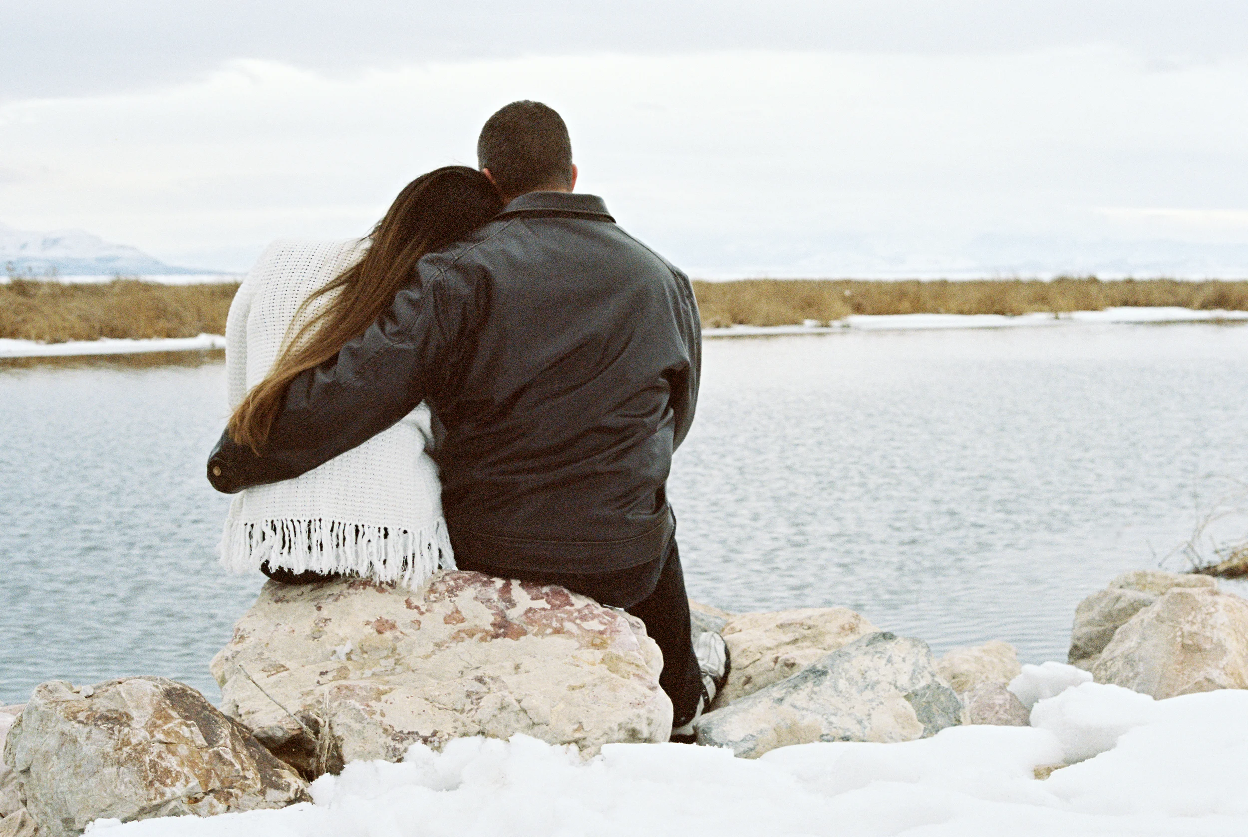 Wade140210-R1-042-19A.jpg