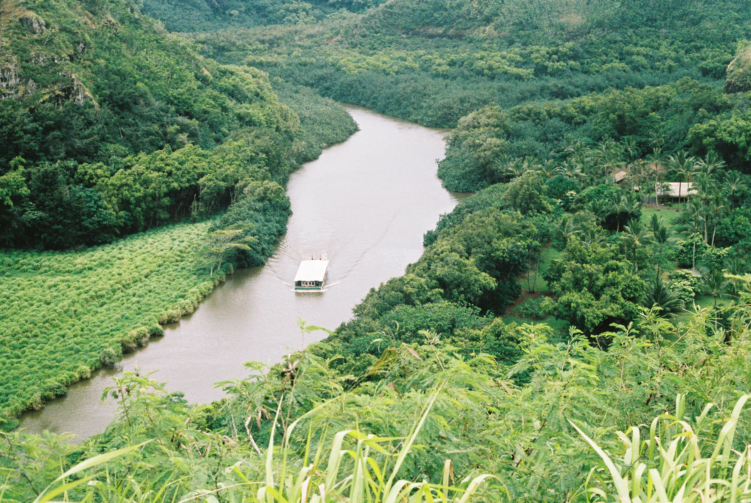 TrujilloKauai2014_041-2.jpg