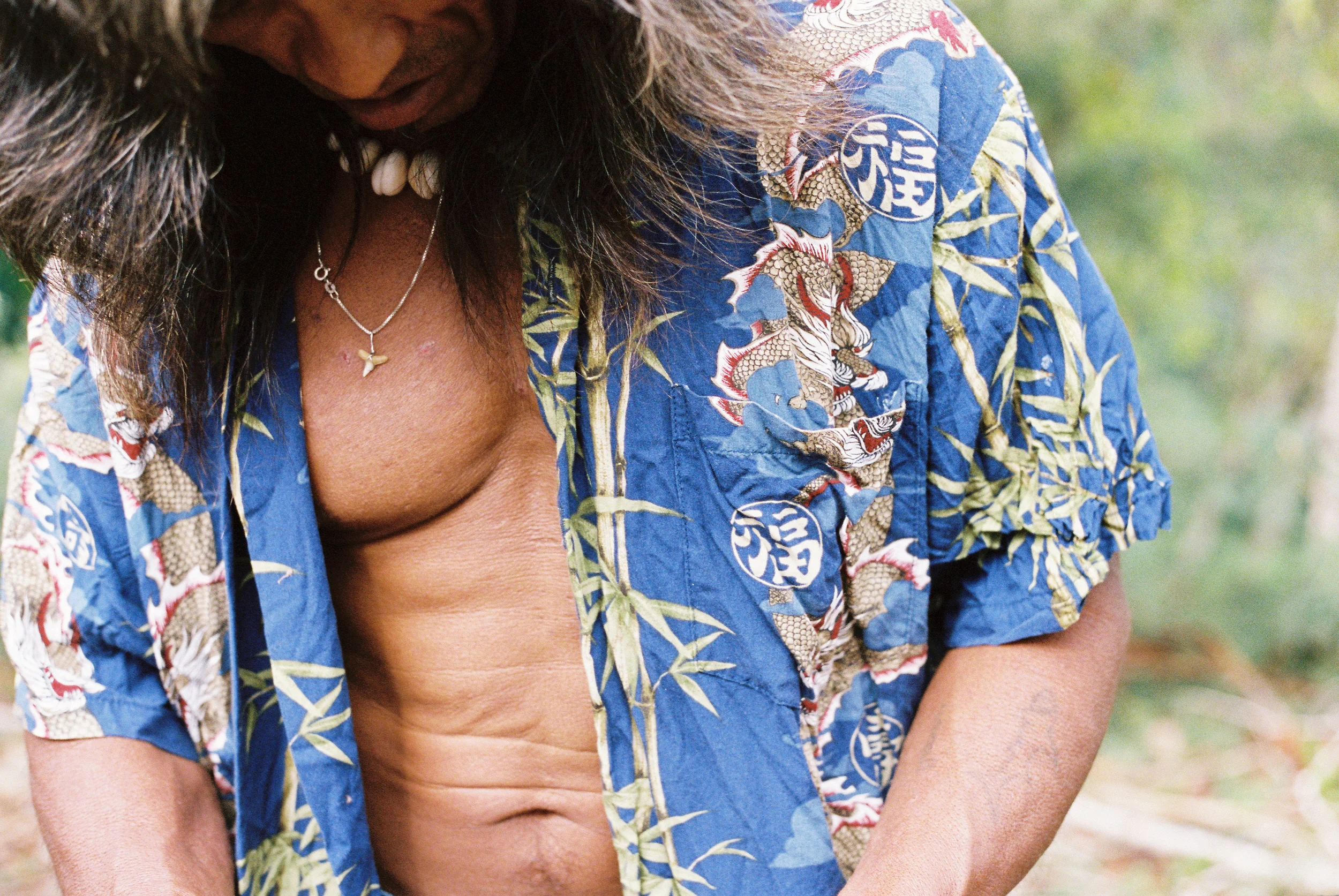 TrujilloKauai2014_055-2.jpg