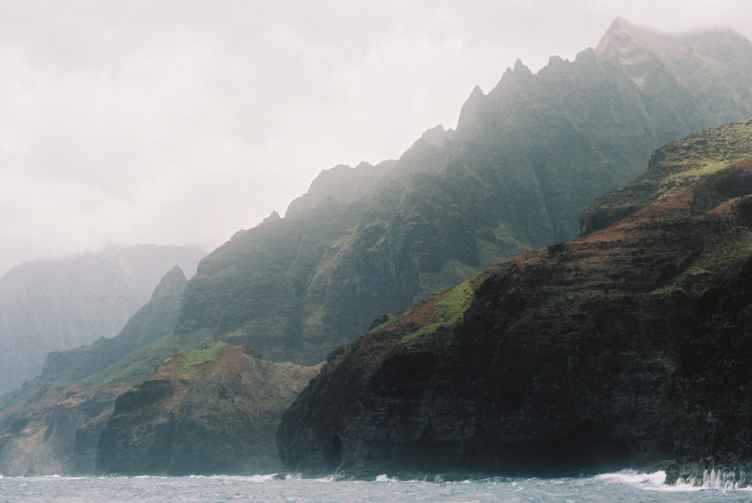 TrujilloKauai2014_149-2.jpg