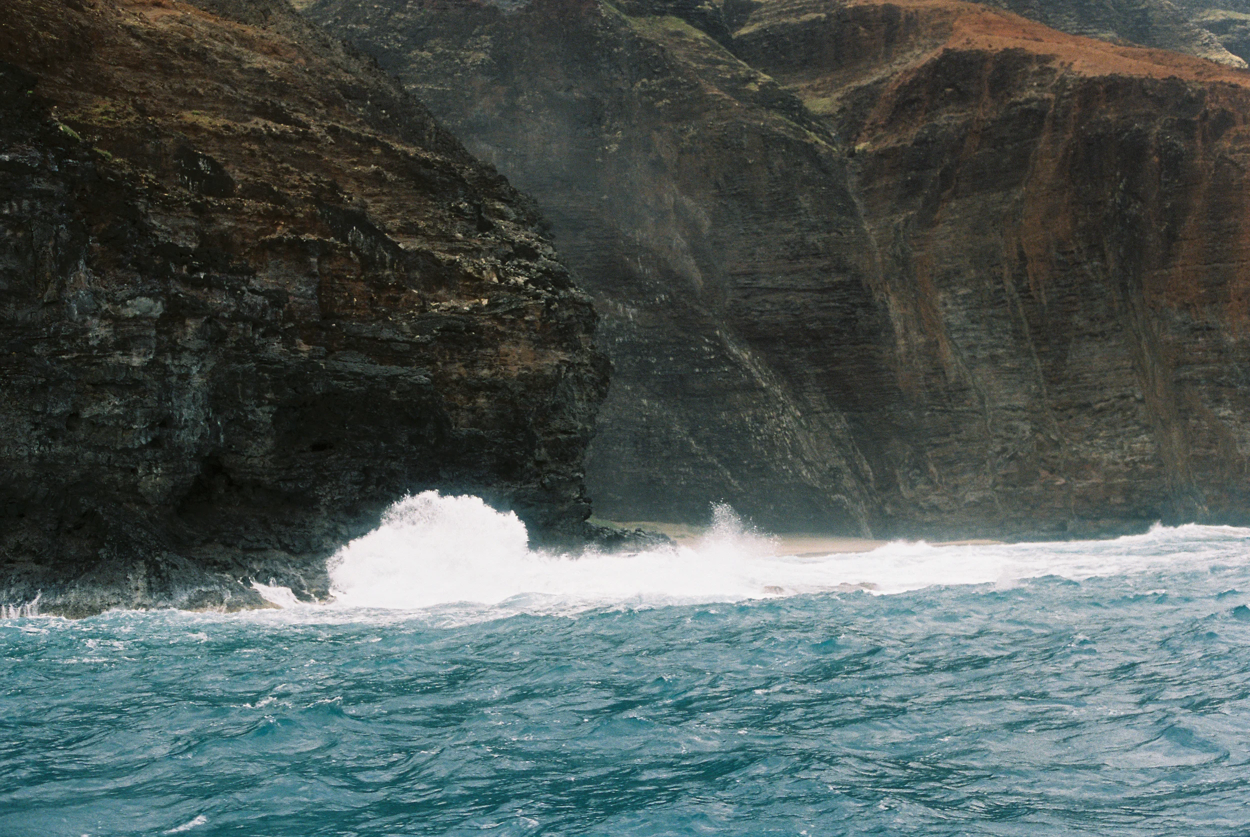 TrujilloKauai2014_152-2.jpg