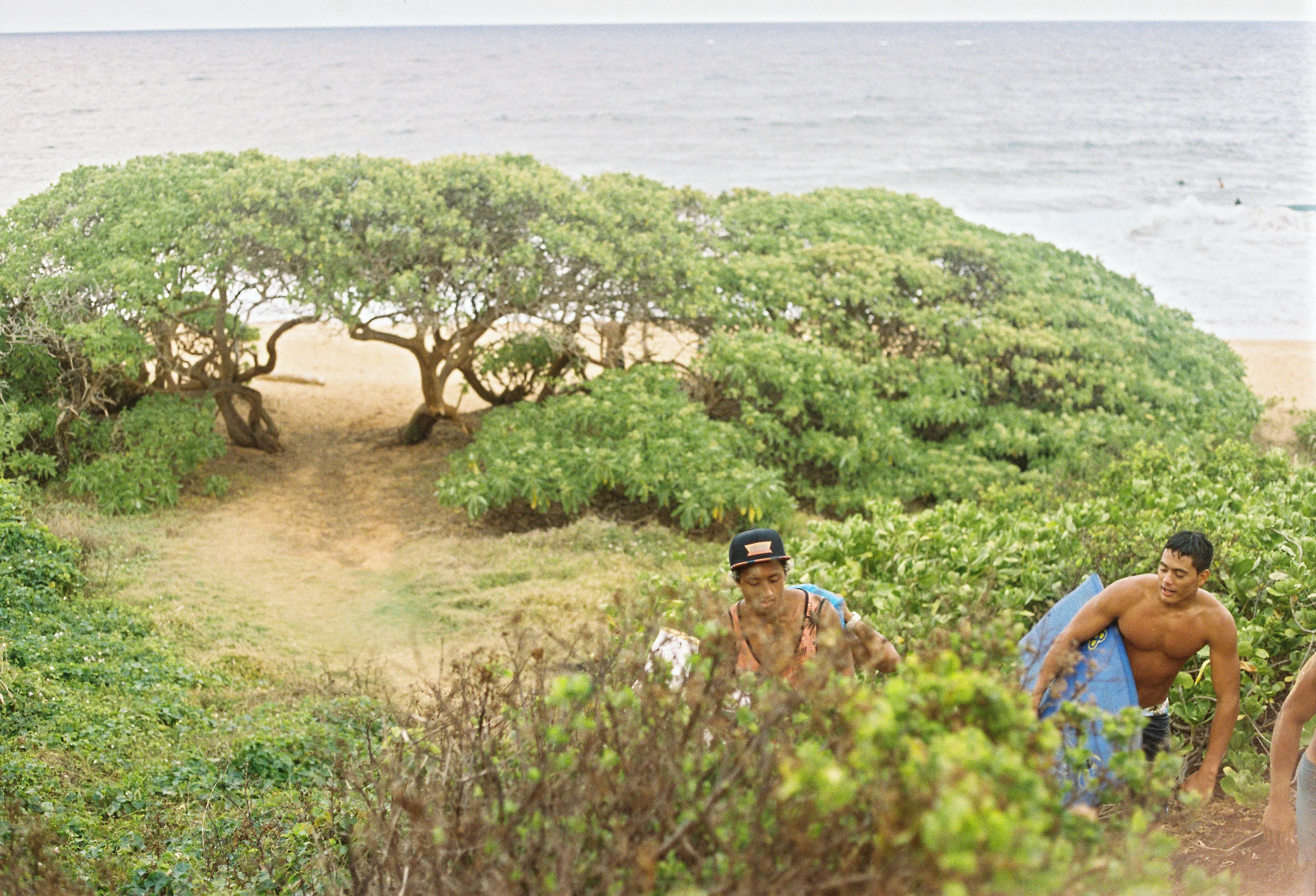 TrujilloKauai2014_176-2.jpg