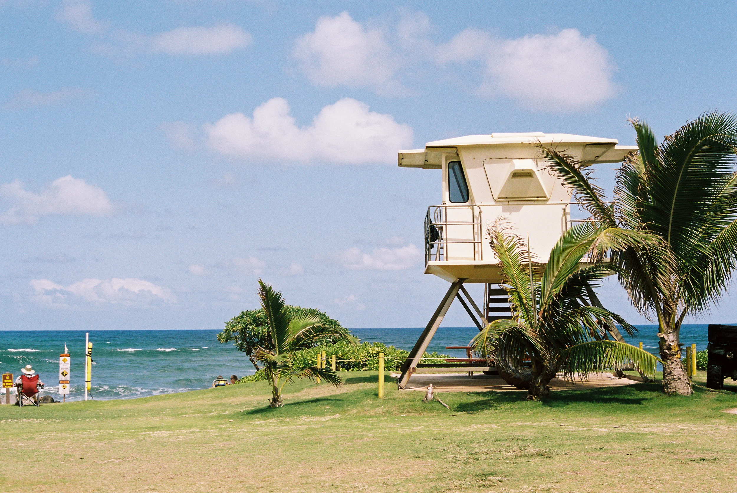TrujilloKauai2014_195-2.jpg
