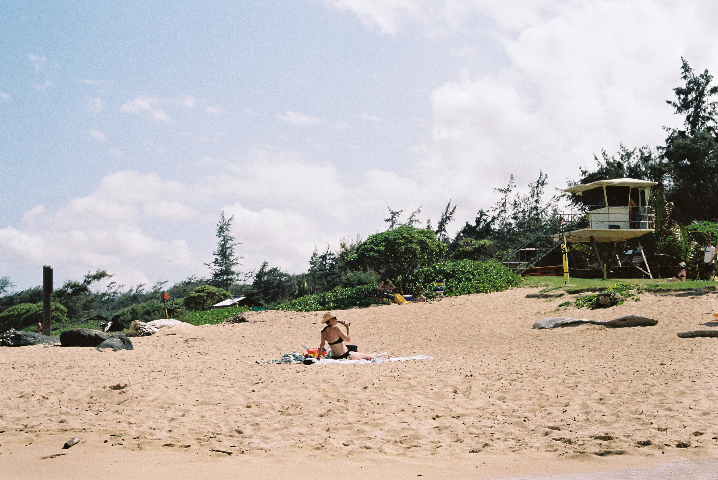 TrujilloKauai2014_199-2.jpg