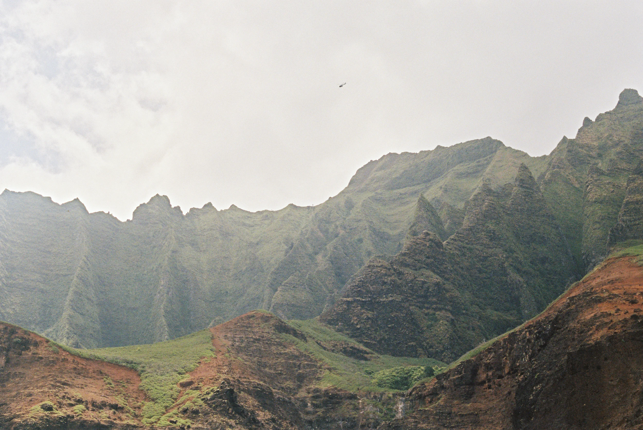 TrujilloKauai2014_153-2.jpg