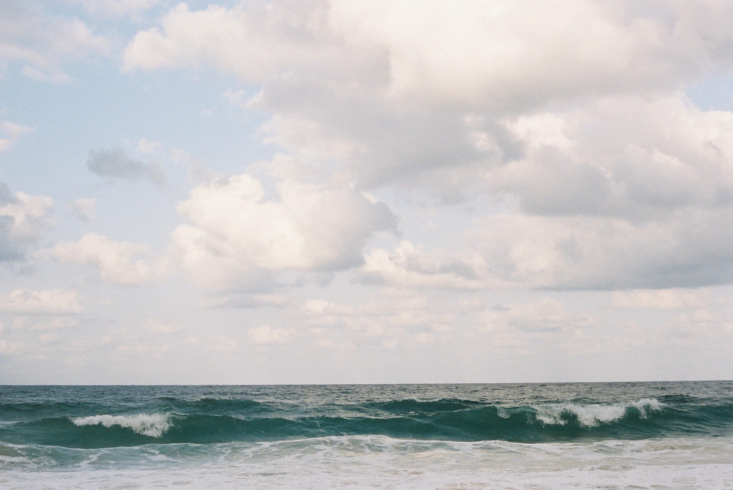 TrujilloKauai2014_172-2.jpg