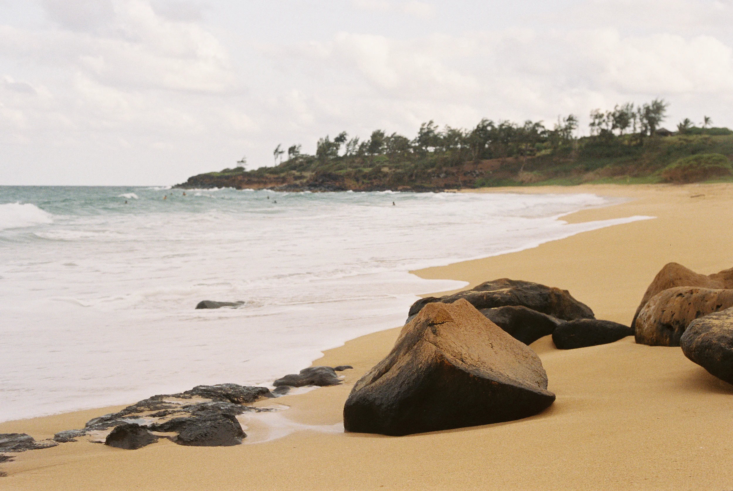 TrujilloKauai2014_170-2.jpg