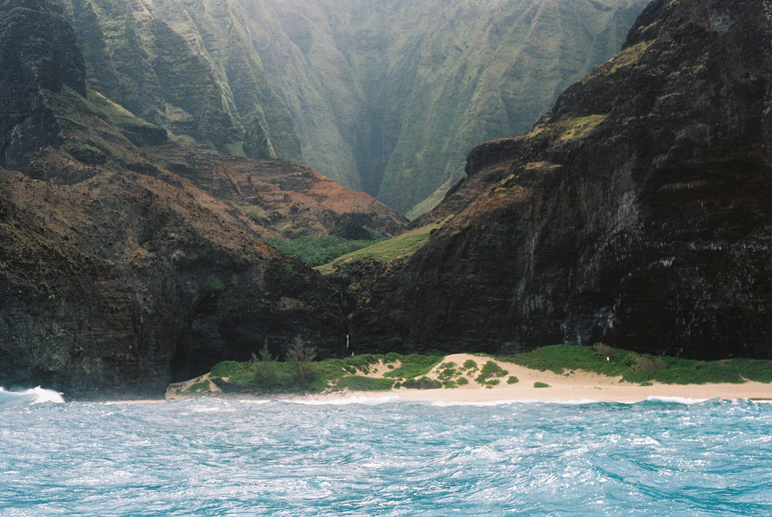 TrujilloKauai2014_151-2.jpg