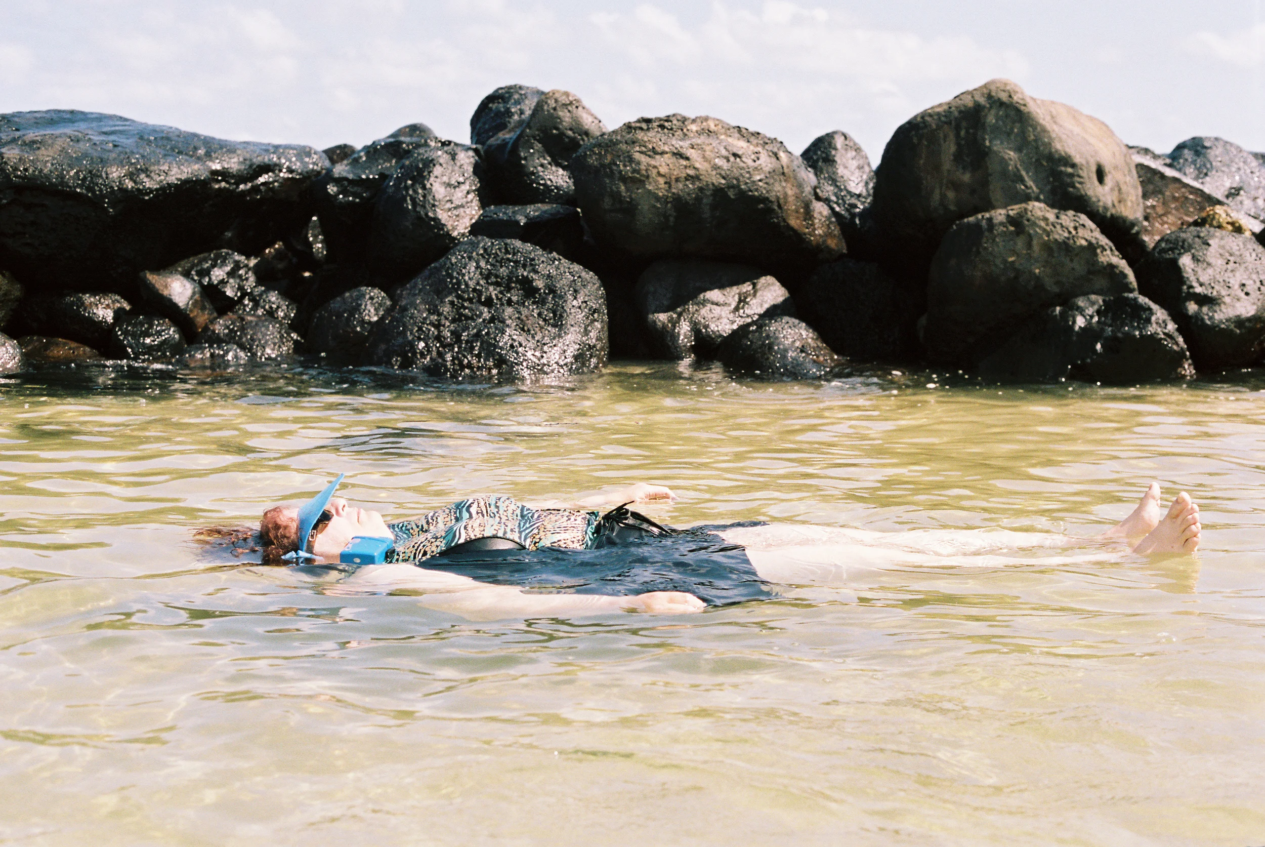 TrujilloKauai2014_196-2.jpg