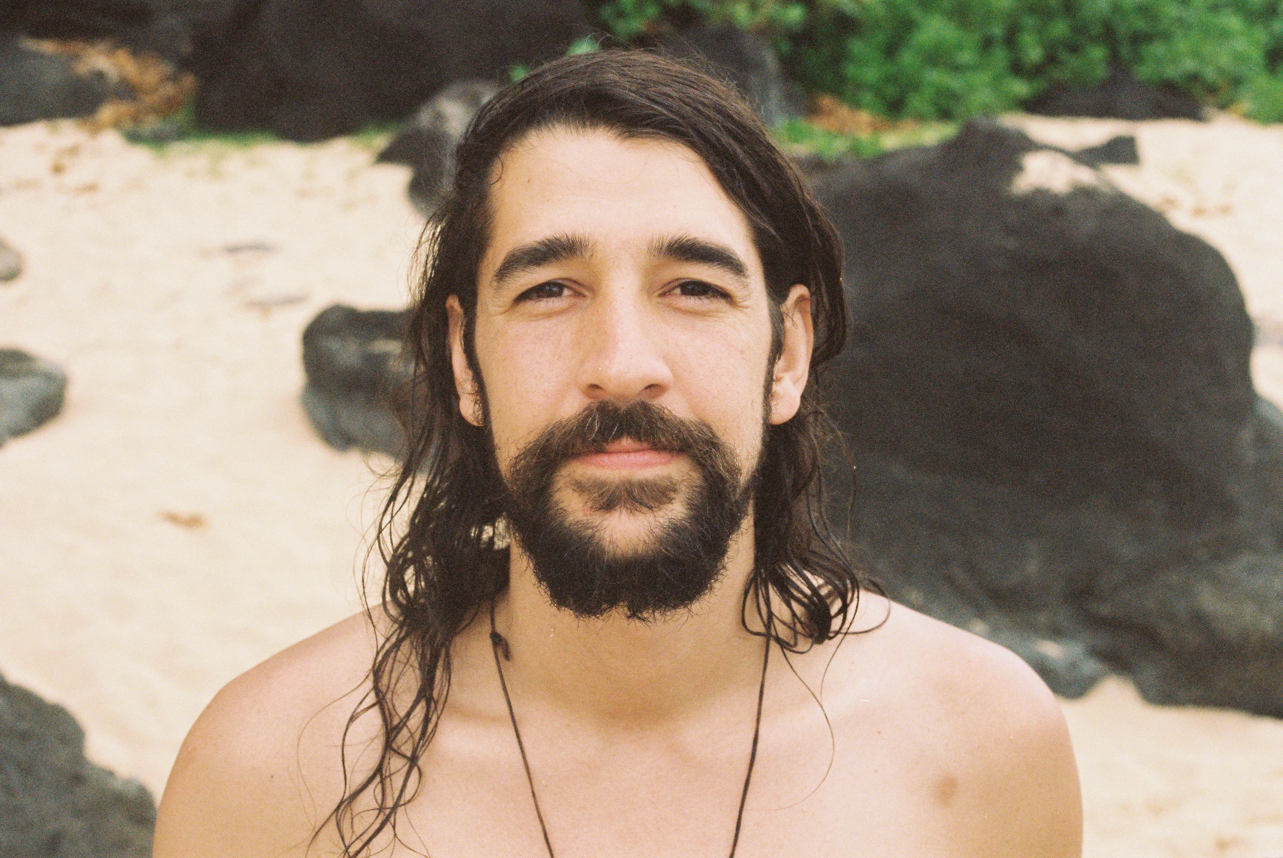 TrujilloKauai2014_027-2.jpg