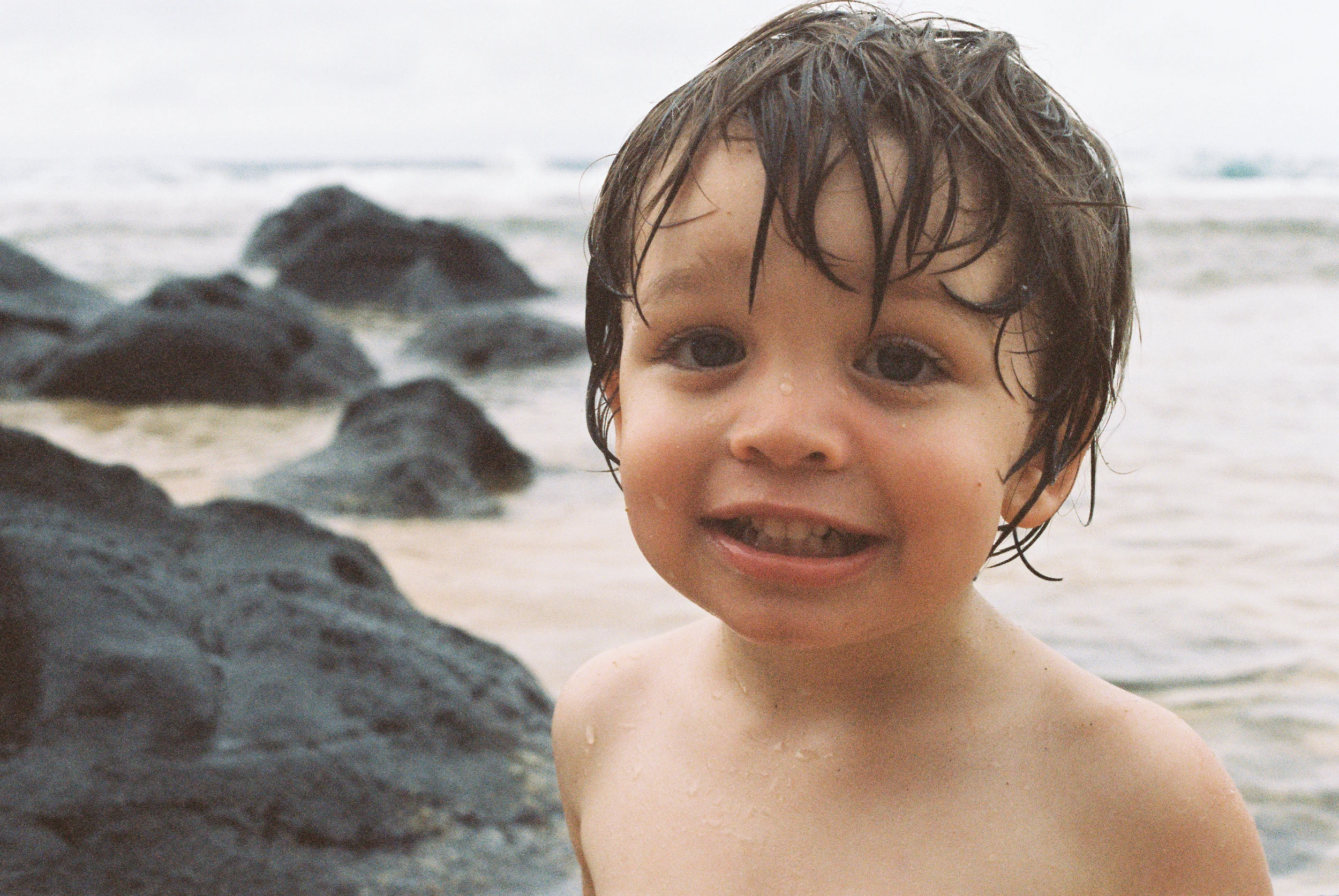 TrujilloKauai2014_033-2.jpg
