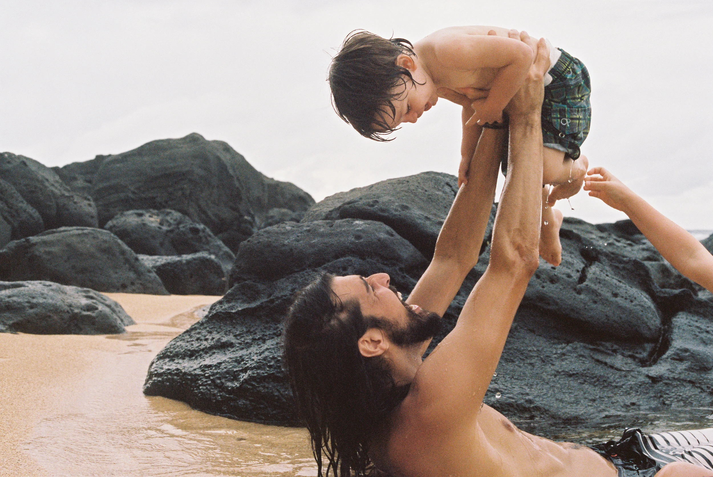TrujilloKauai2014_031-2.jpg
