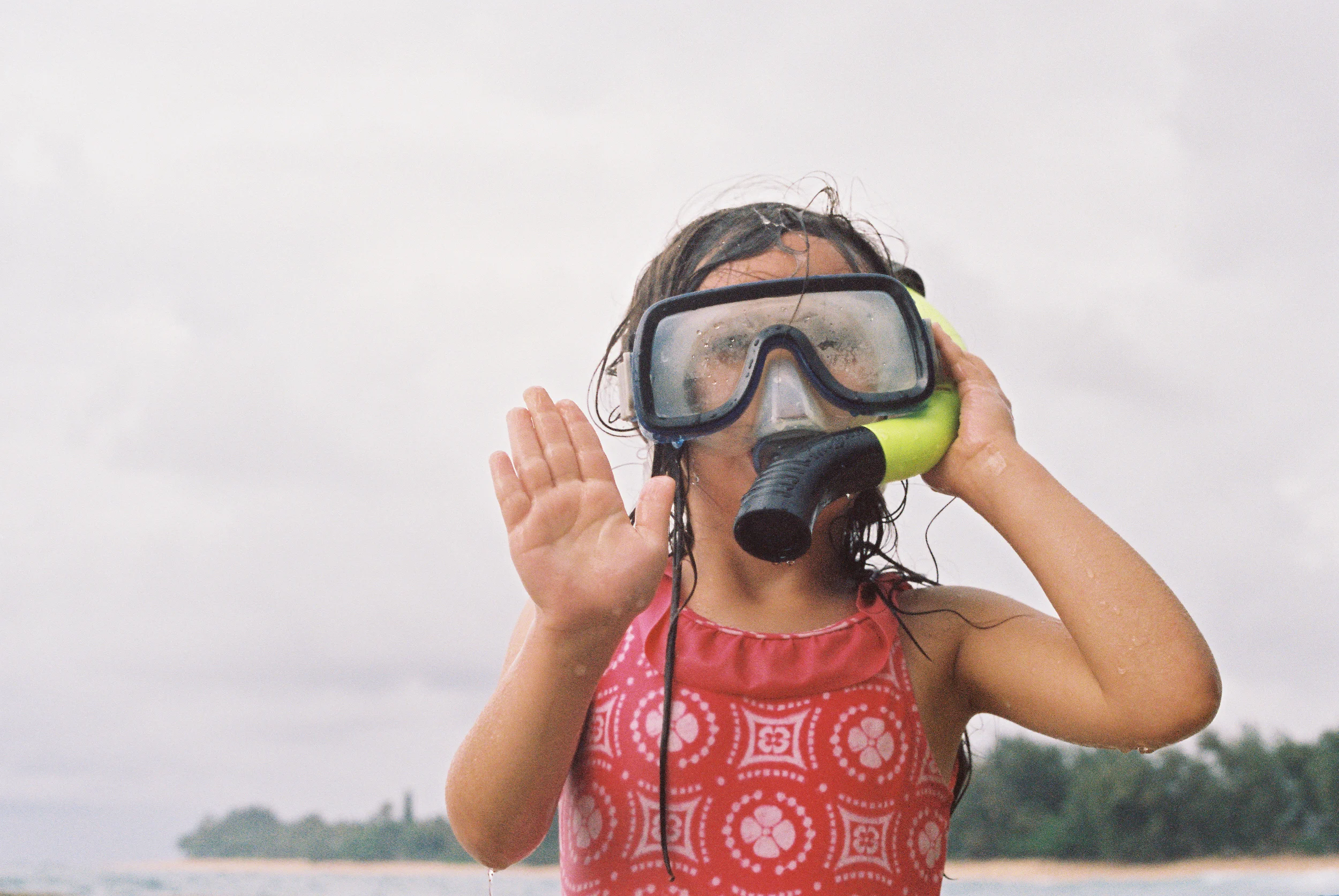 TrujilloKauai2014_013-2.jpg