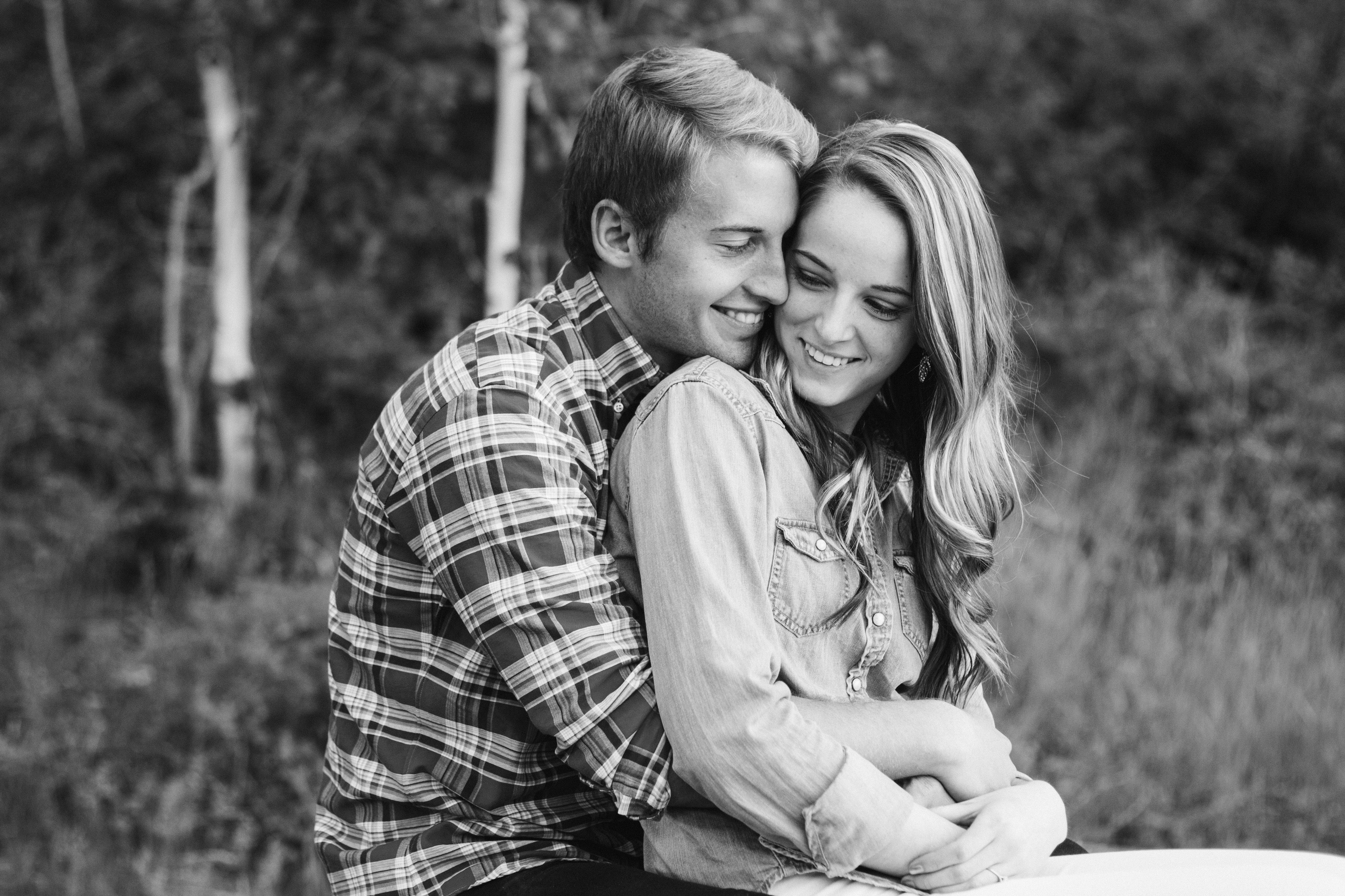 Kayla+Tyson-9134-2.jpg