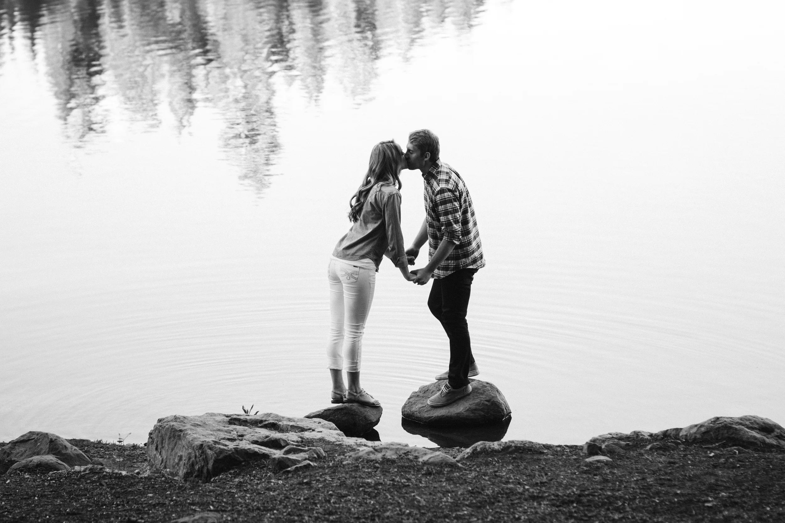 Kayla+Tyson-8987-2.jpg