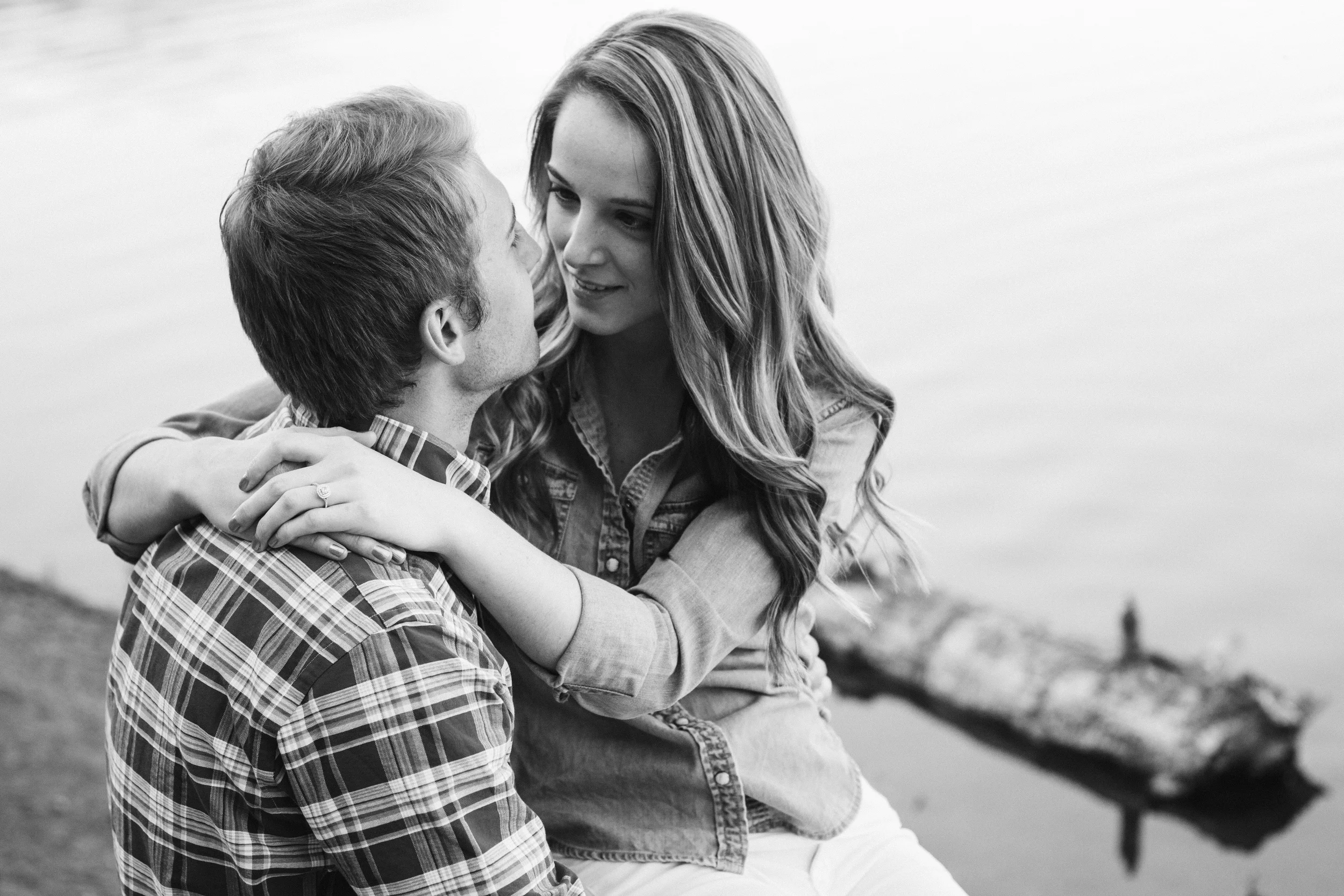 Kayla+Tyson-8965-2.jpg