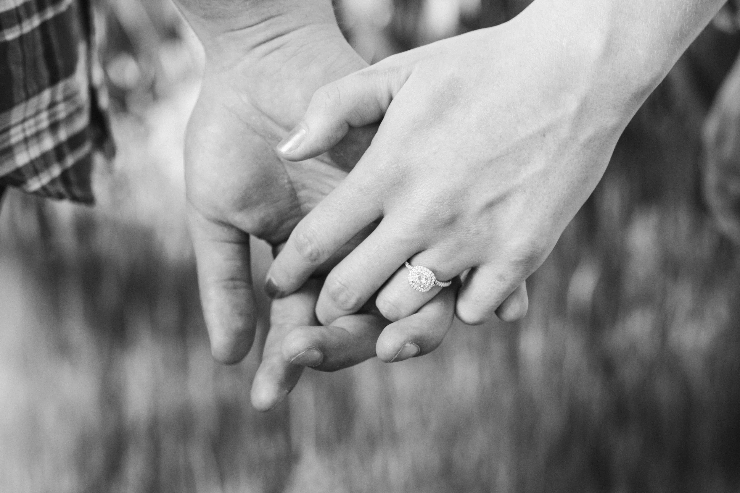 Kayla+Tyson-8839-2.jpg