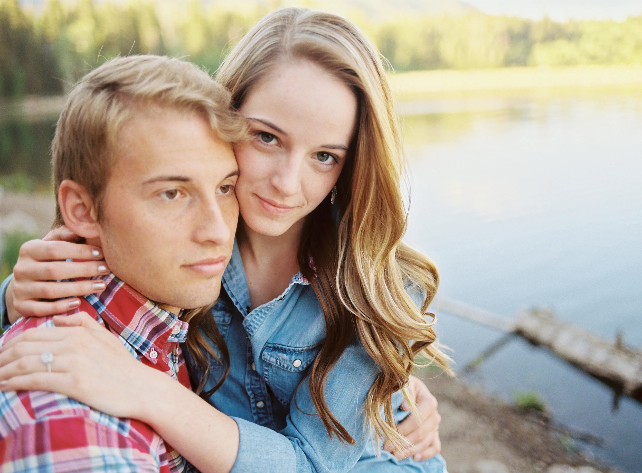 Kayla+Tyson-9140.jpg