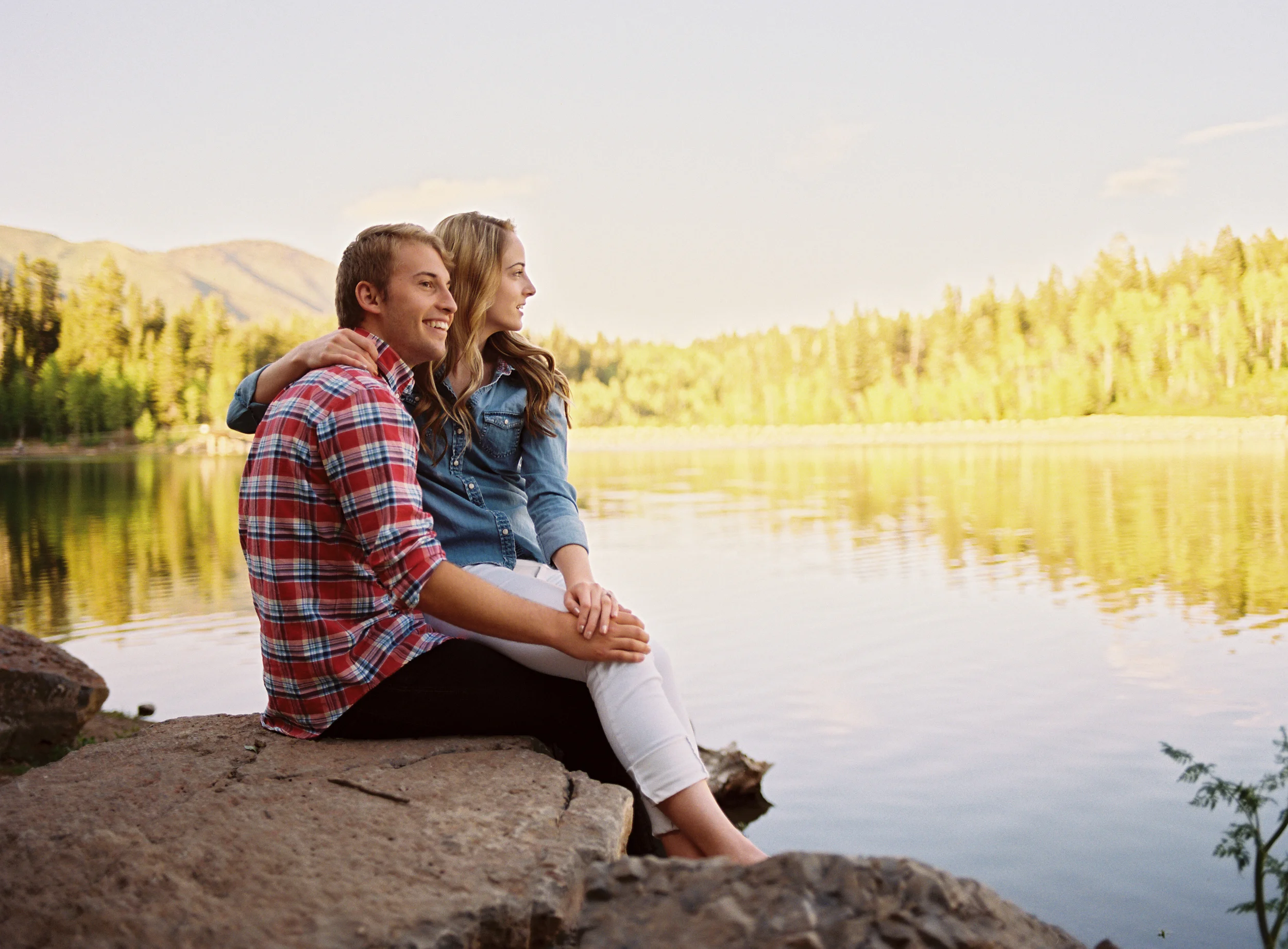 Kayla+Tyson-9142.jpg