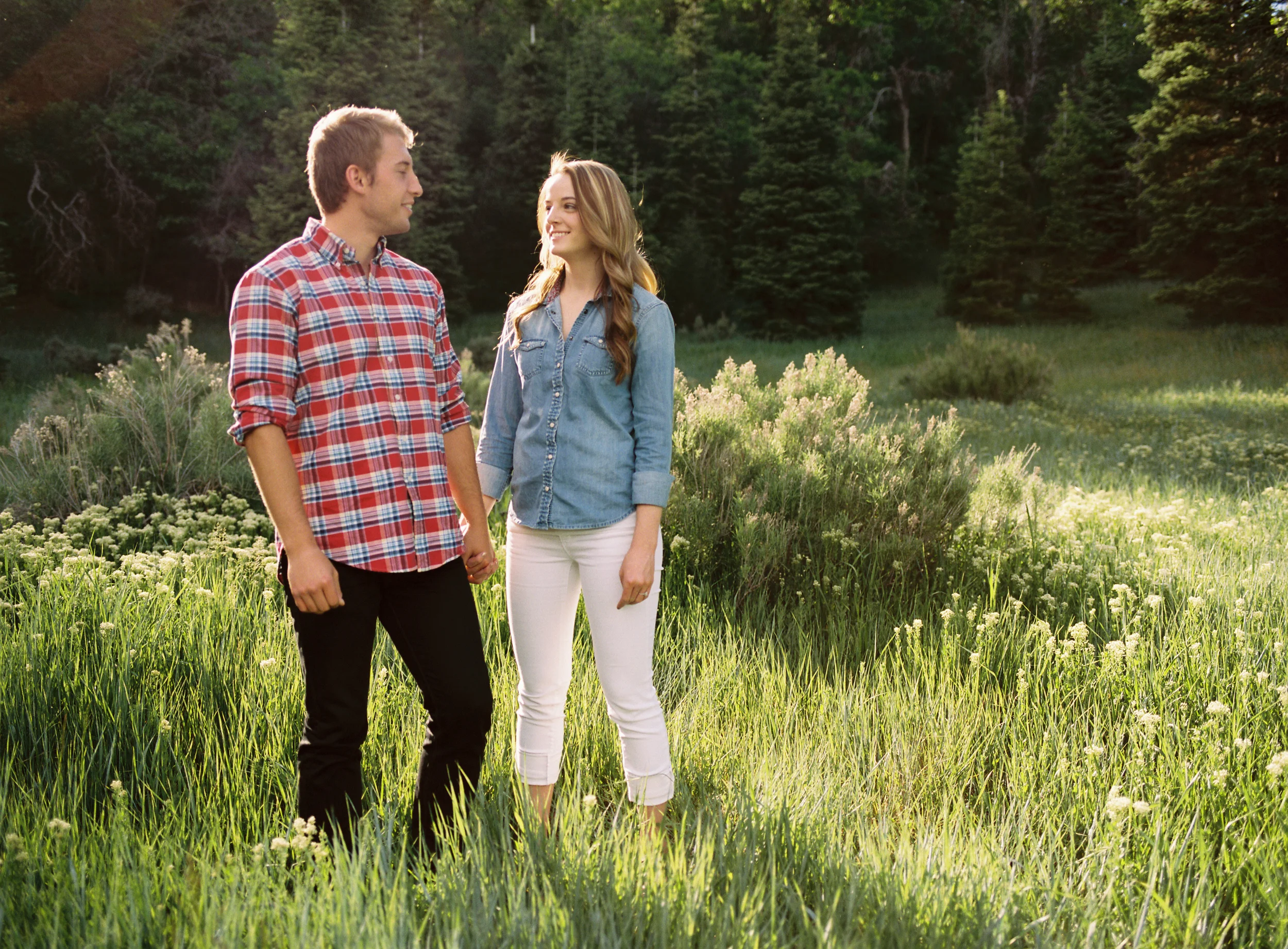 Kayla+Tyson-9149.jpg